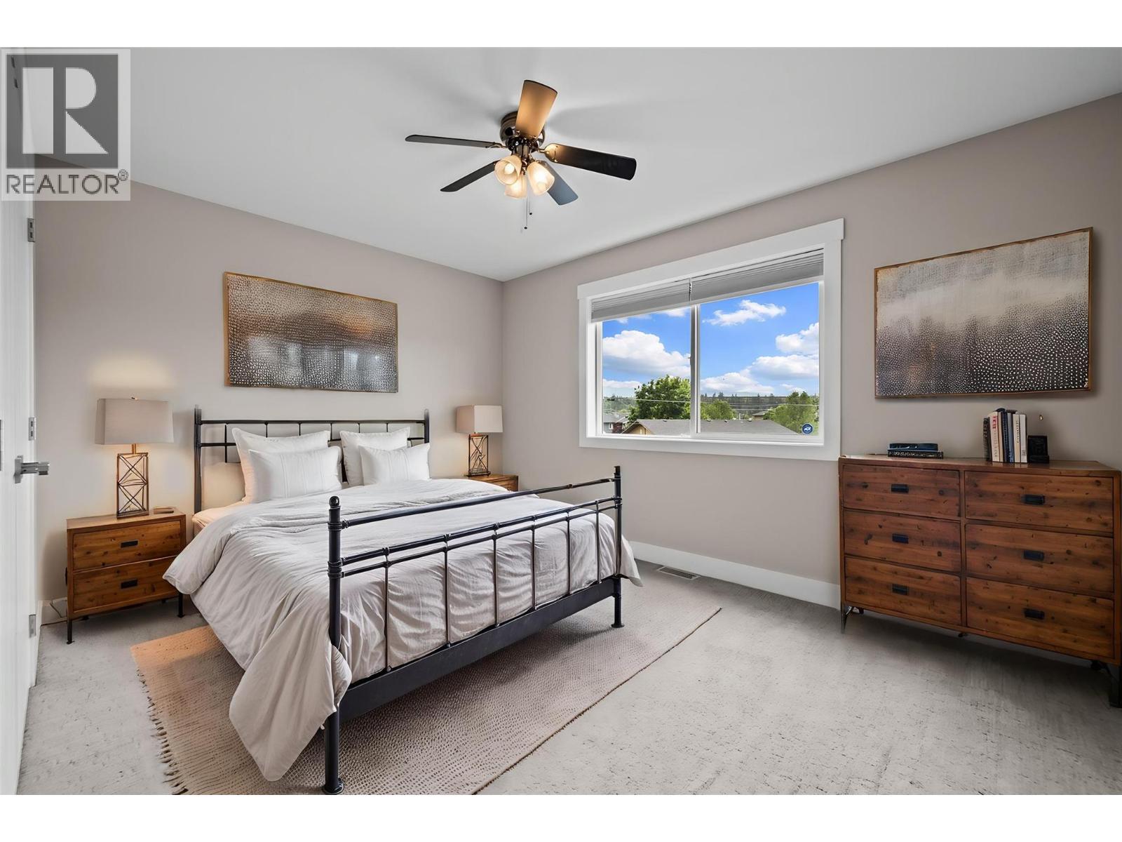 827 Juniper Road, Kelowna, British Columbia  V1X 3R8 - Photo 28 - 10389502