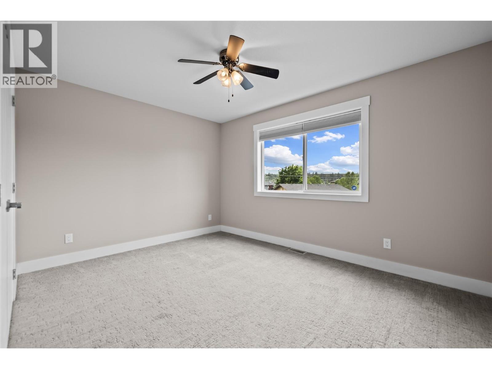 827 Juniper Road, Kelowna, British Columbia  V1X 3R8 - Photo 29 - 10389502