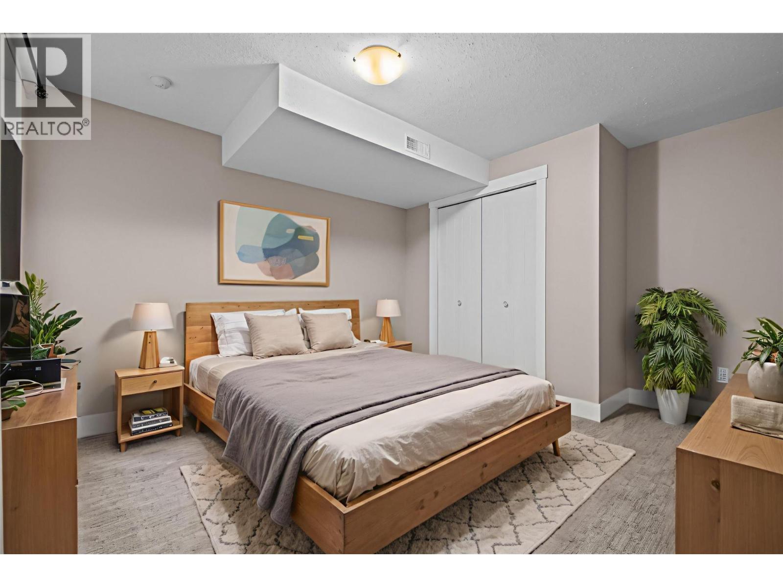 827 Juniper Road, Kelowna, British Columbia  V1X 3R8 - Photo 33 - 10389502