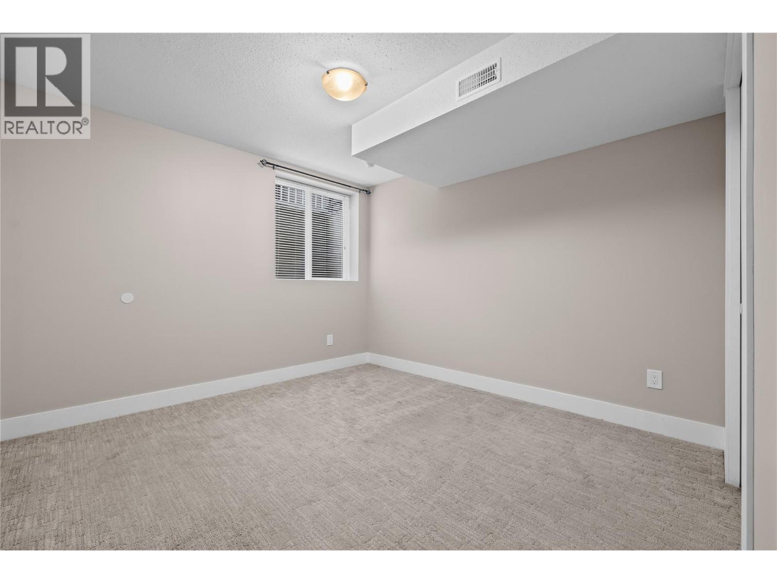 827 Juniper Road, Kelowna, British Columbia  V1X 3R8 - Photo 36 - 10389502