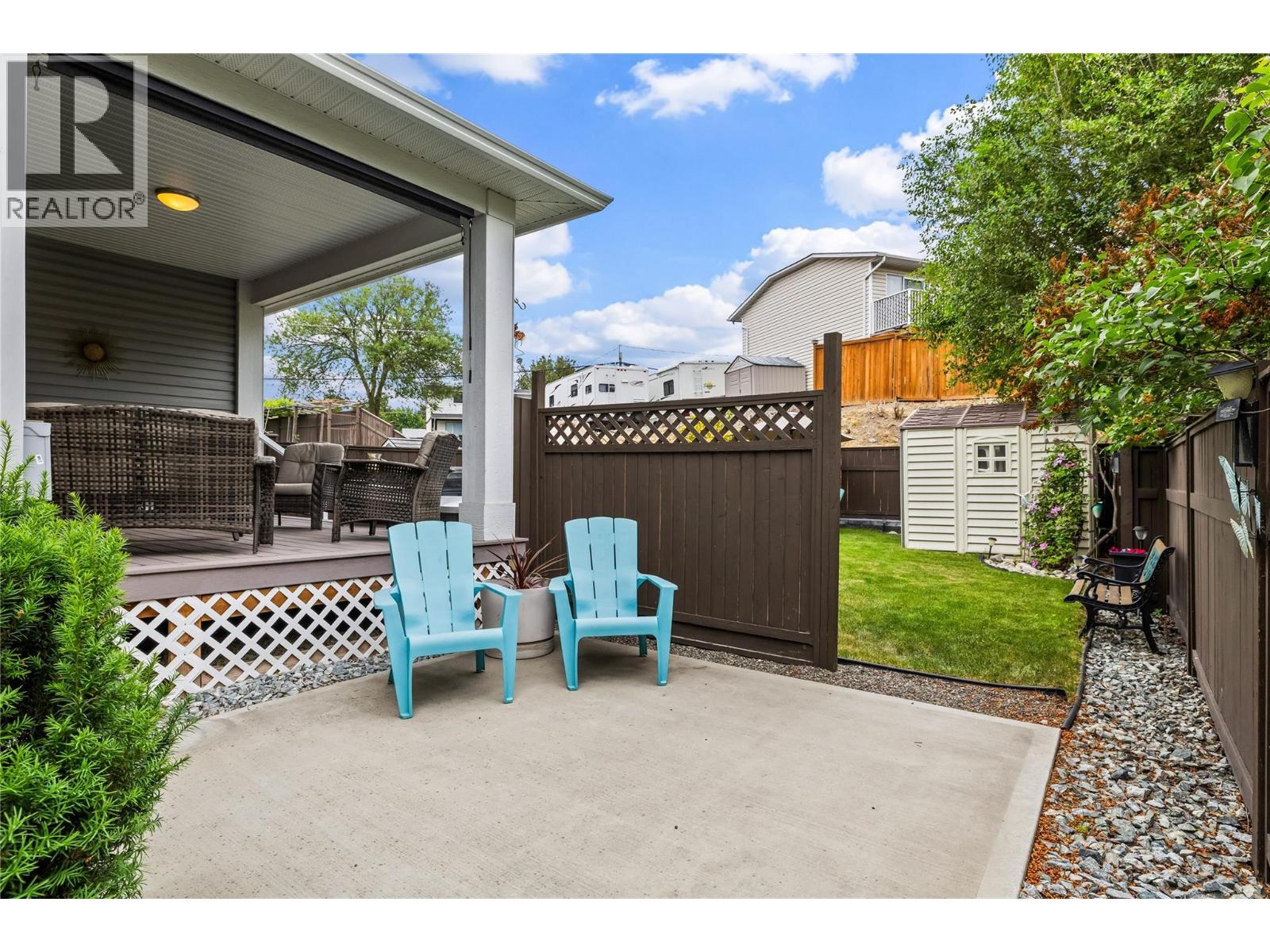 827 Juniper Road, Kelowna, British Columbia  V1X 3R8 - Photo 45 - 10389502