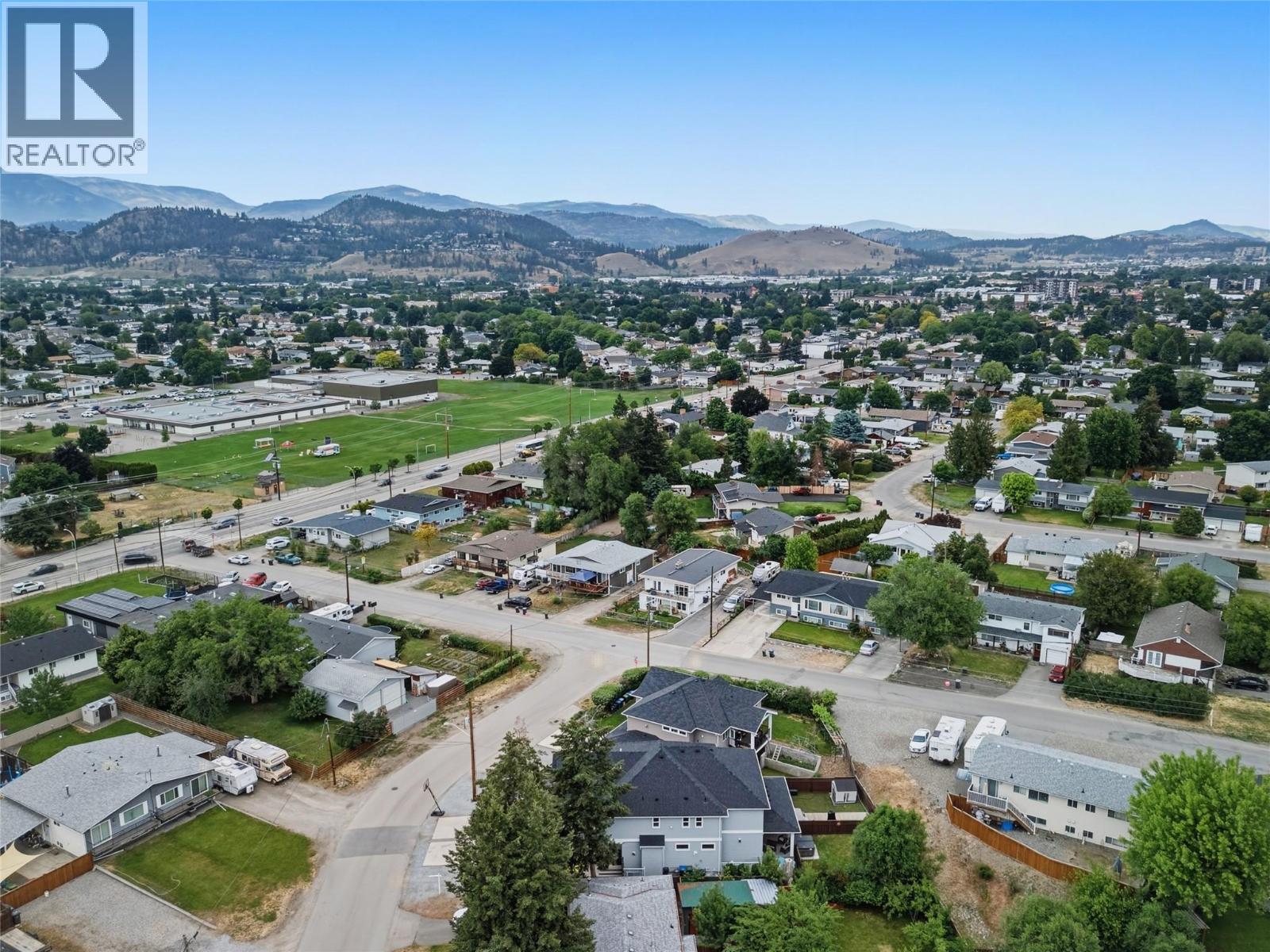 827 Juniper Road, Kelowna, British Columbia  V1X 3R8 - Photo 54 - 10389502