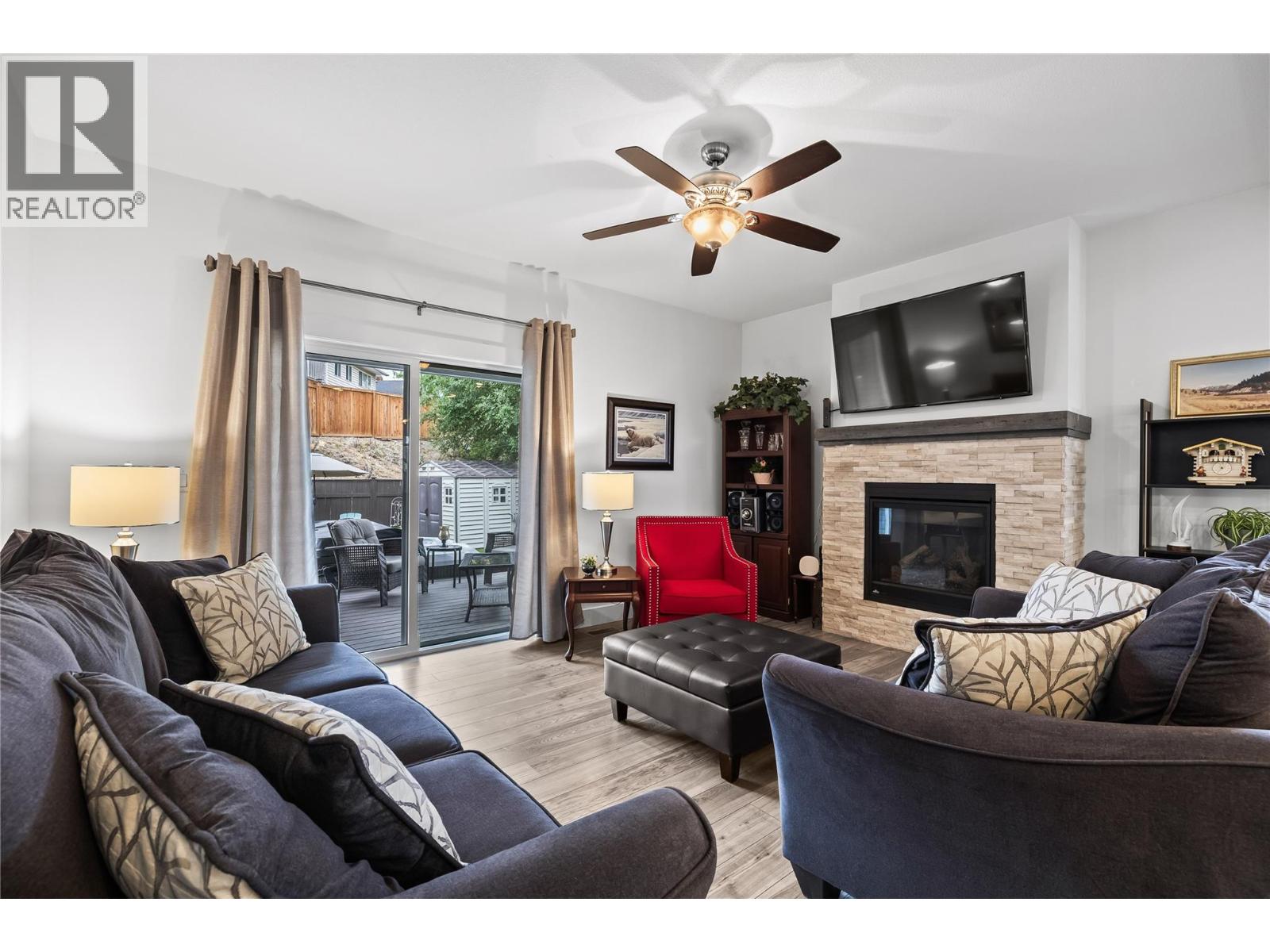 827 Juniper Road, Kelowna, British Columbia  V1X 3R8 - Photo 9 - 10389502