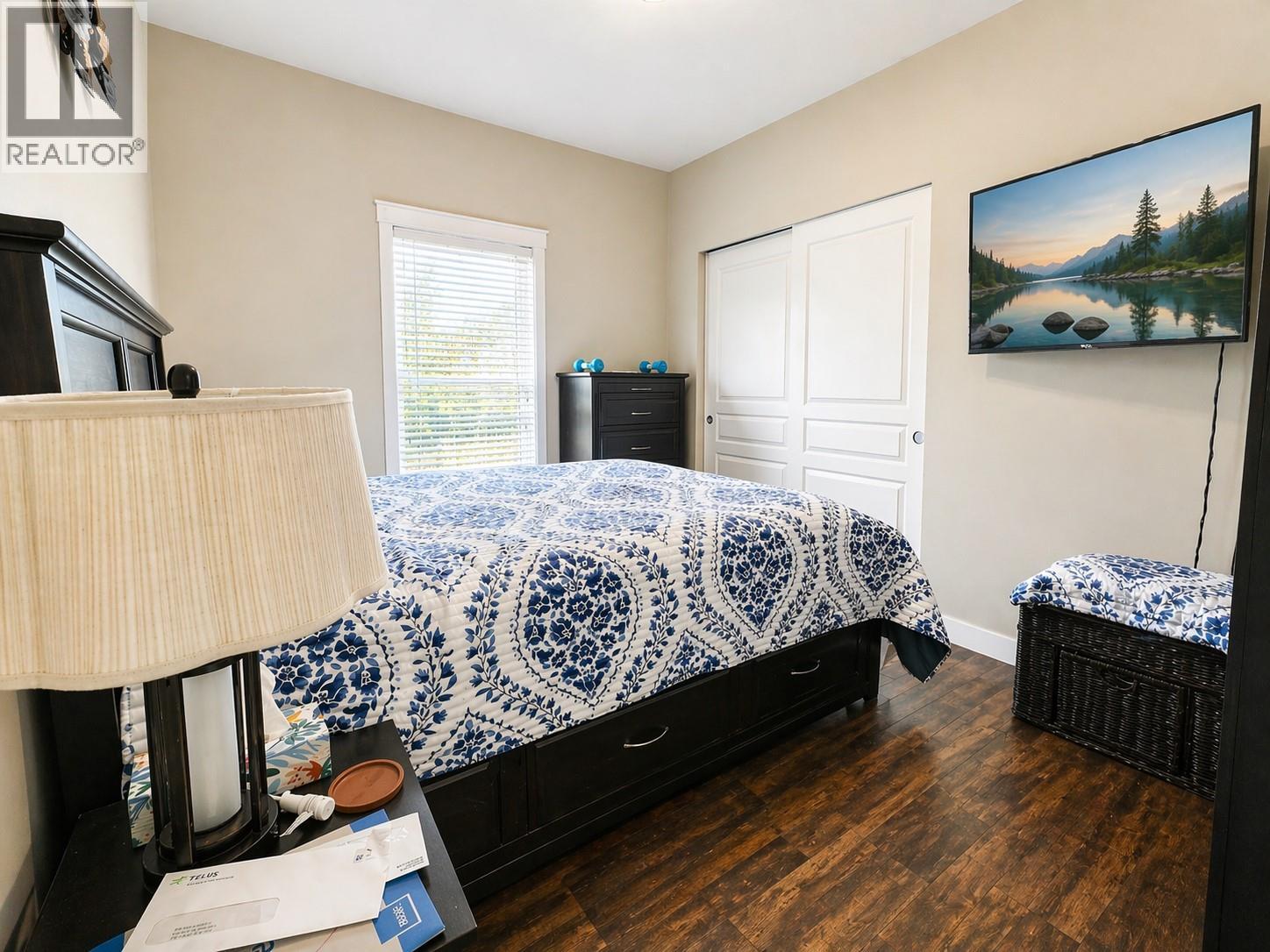 2599 Spring Bank Avenue, Merritt, British Columbia  V1K 1S1 - Photo 13 - 10389431
