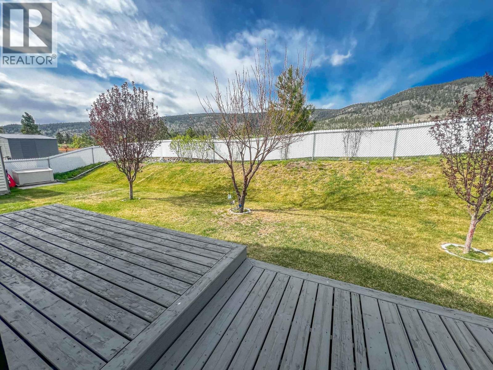 2599 Spring Bank Avenue, Merritt, British Columbia  V1K 1S1 - Photo 17 - 10389431