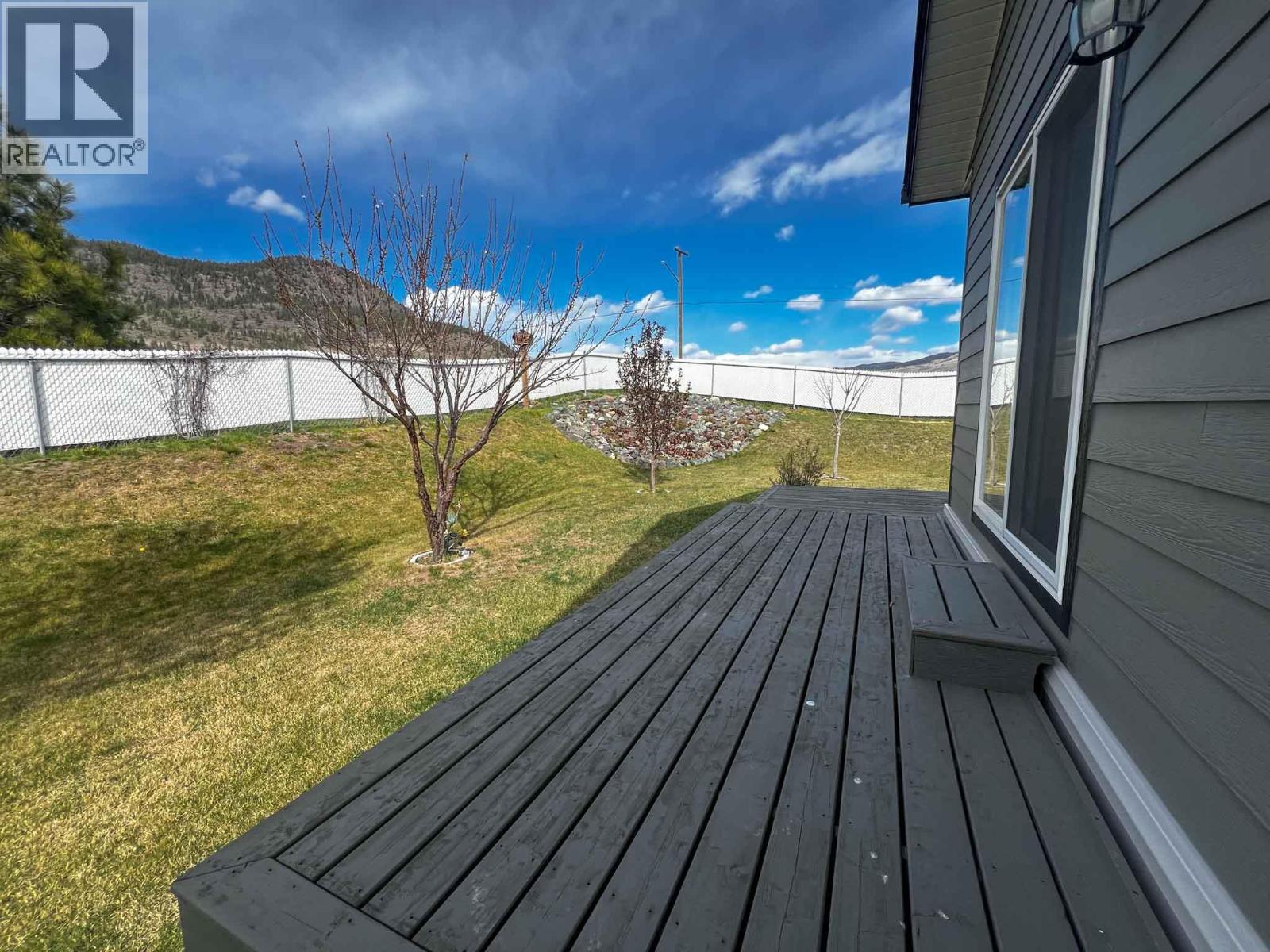 2599 Spring Bank Avenue, Merritt, British Columbia  V1K 1S1 - Photo 18 - 10389431