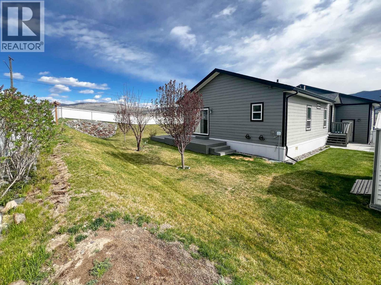 2599 Spring Bank Avenue, Merritt, British Columbia  V1K 1S1 - Photo 19 - 10389431