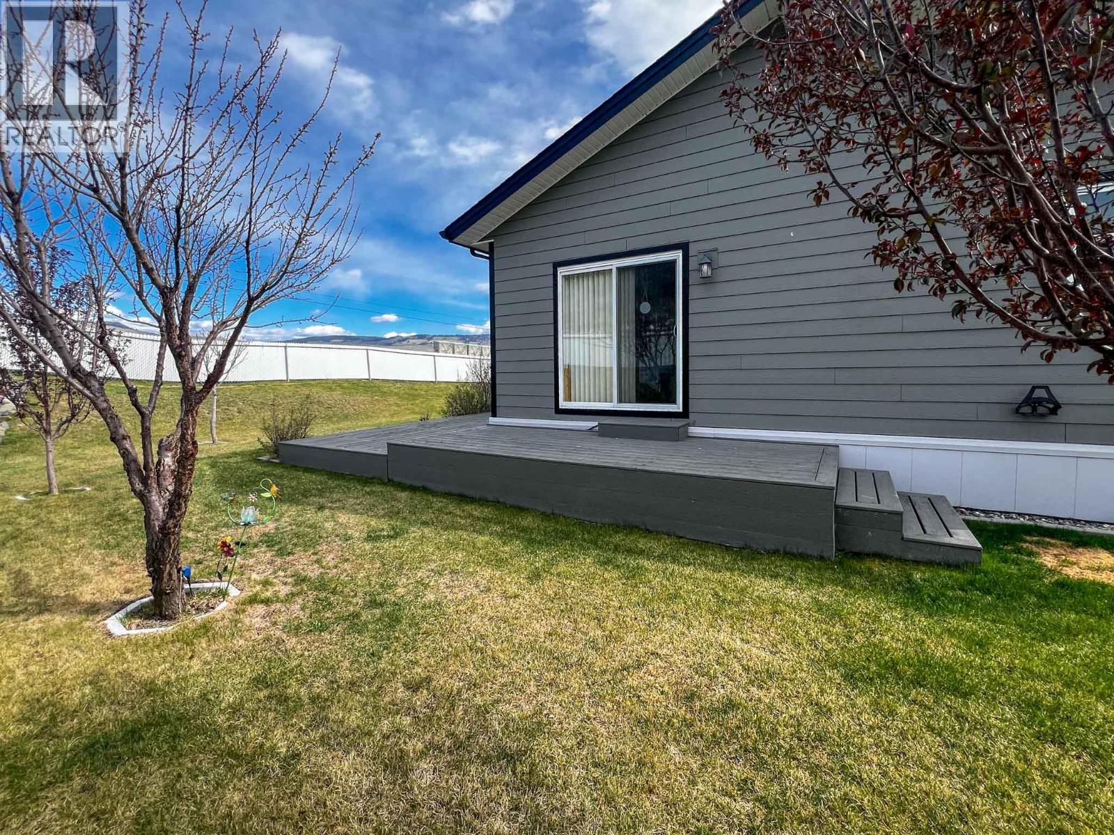 2599 Spring Bank Avenue, Merritt, British Columbia  V1K 1S1 - Photo 21 - 10389431