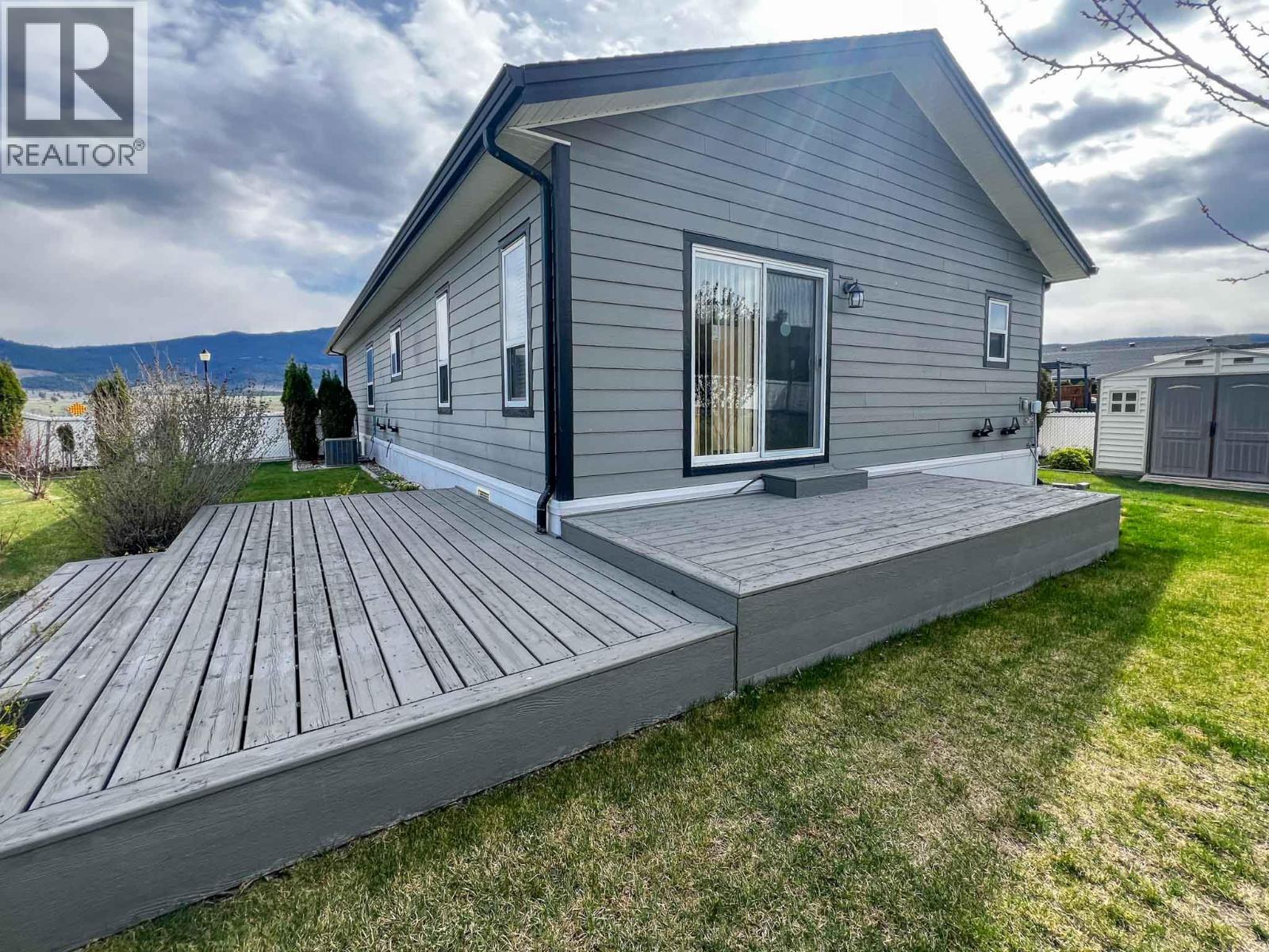 2599 Spring Bank Avenue, Merritt, British Columbia  V1K 1S1 - Photo 22 - 10389431