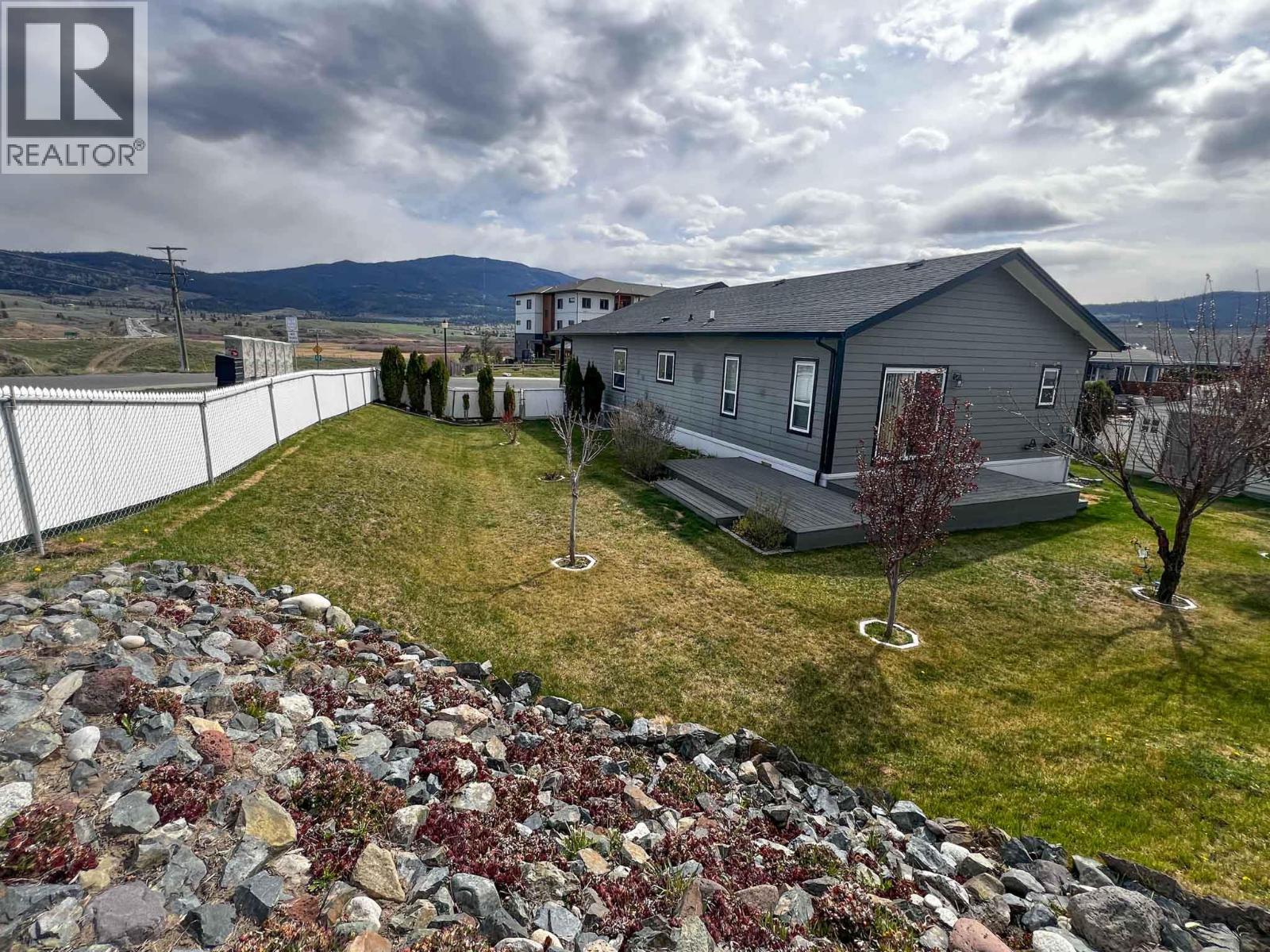 2599 Spring Bank Avenue, Merritt, British Columbia  V1K 1S1 - Photo 23 - 10389431
