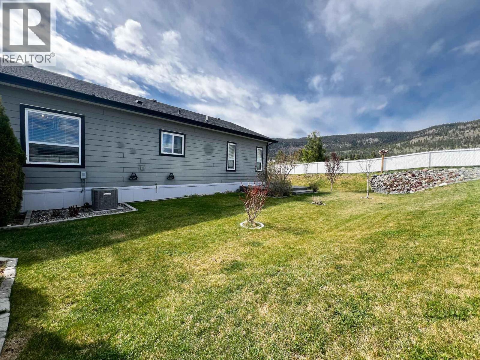 2599 Spring Bank Avenue, Merritt, British Columbia  V1K 1S1 - Photo 25 - 10389431