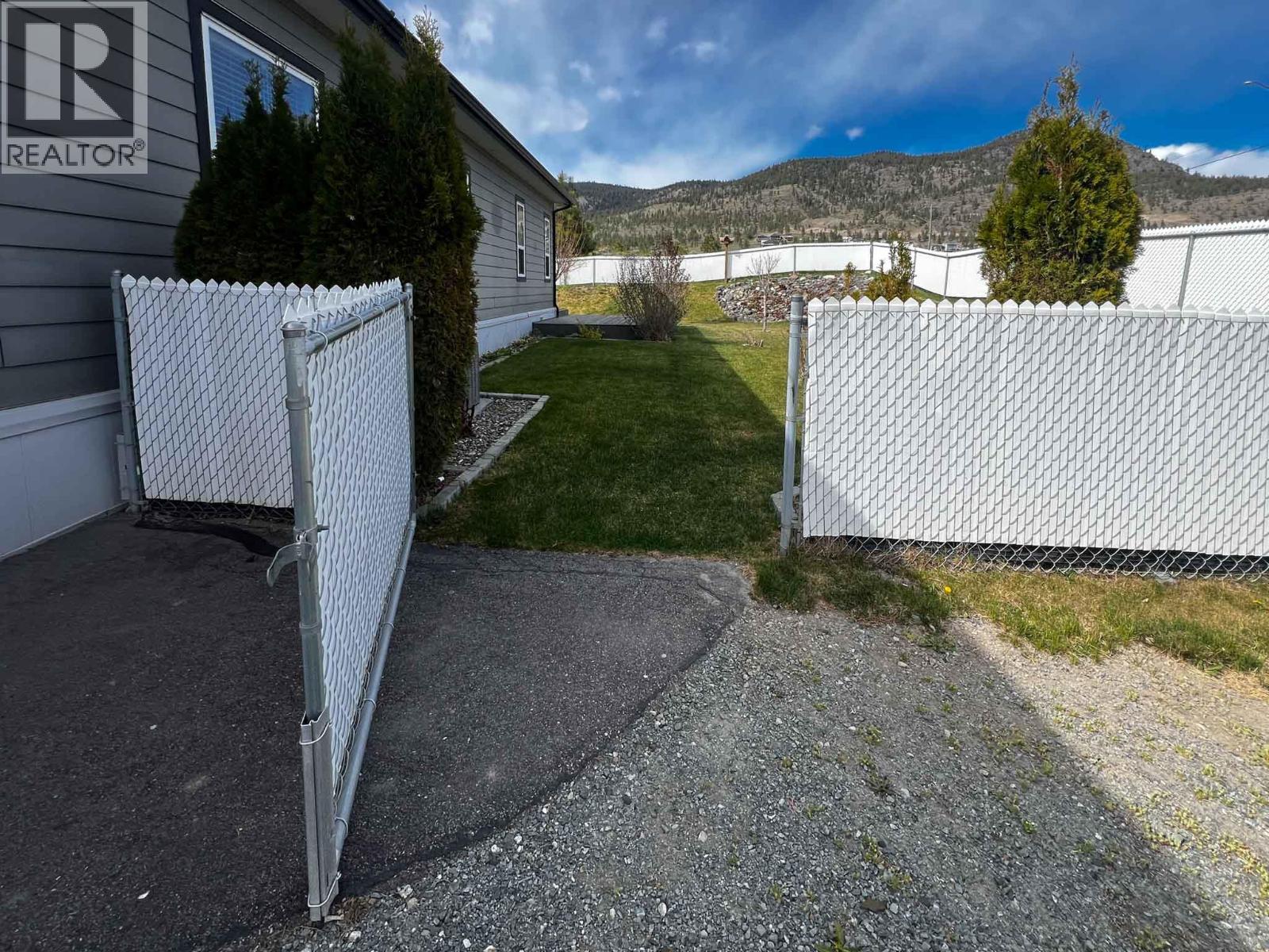 2599 Spring Bank Avenue, Merritt, British Columbia  V1K 1S1 - Photo 26 - 10389431