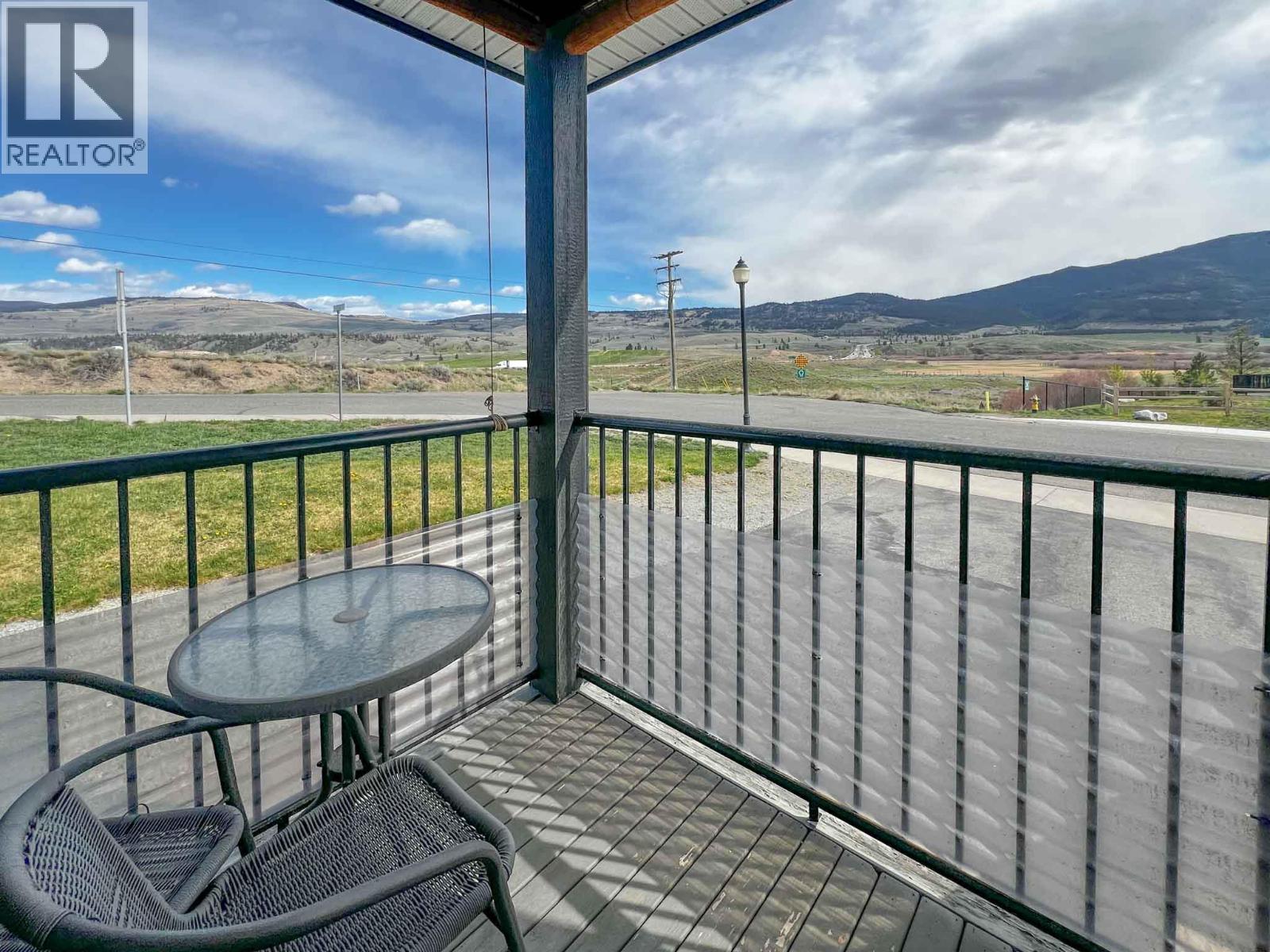 2599 Spring Bank Avenue, Merritt, British Columbia  V1K 1S1 - Photo 27 - 10389431