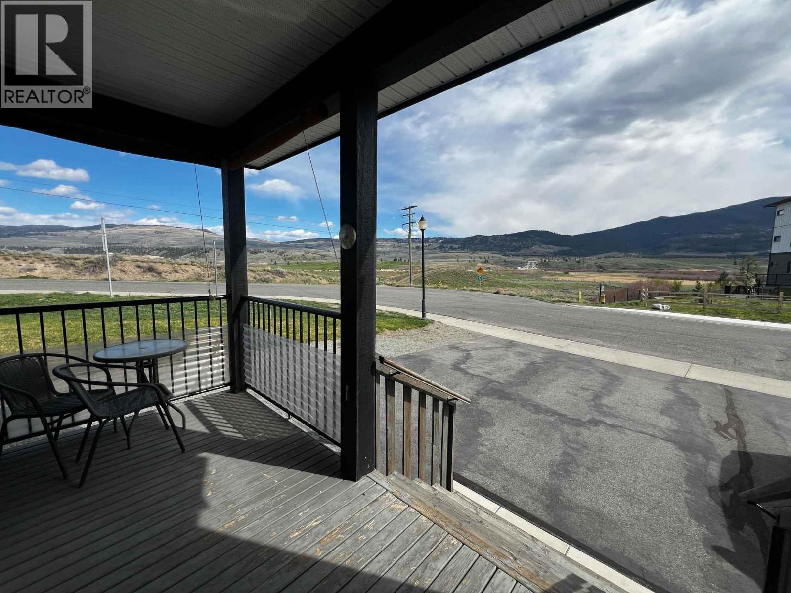 2599 Spring Bank Avenue, Merritt, British Columbia  V1K 1S1 - Photo 28 - 10389431