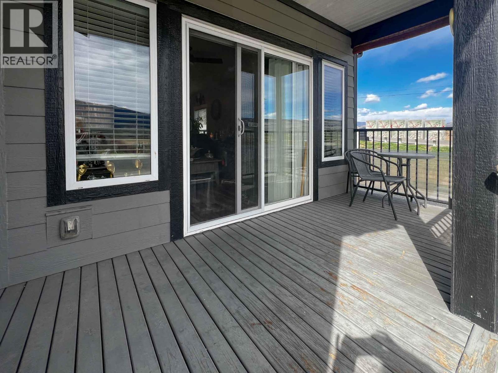 2599 Spring Bank Avenue, Merritt, British Columbia  V1K 1S1 - Photo 29 - 10389431