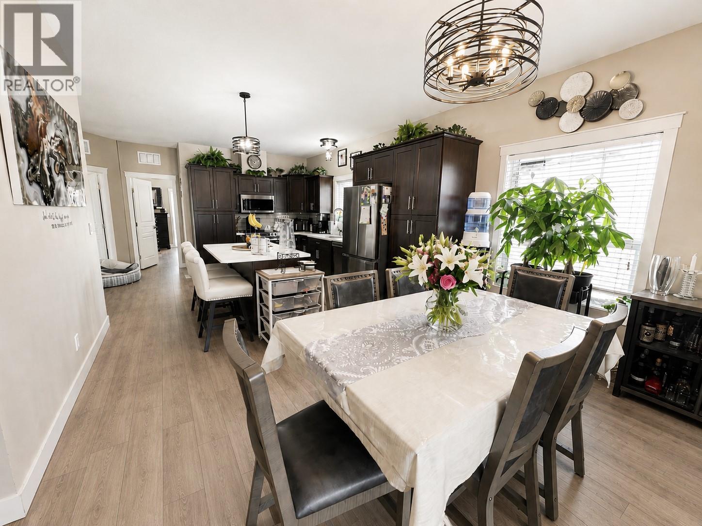 2599 Spring Bank Avenue, Merritt, British Columbia  V1K 1S1 - Photo 4 - 10389431
