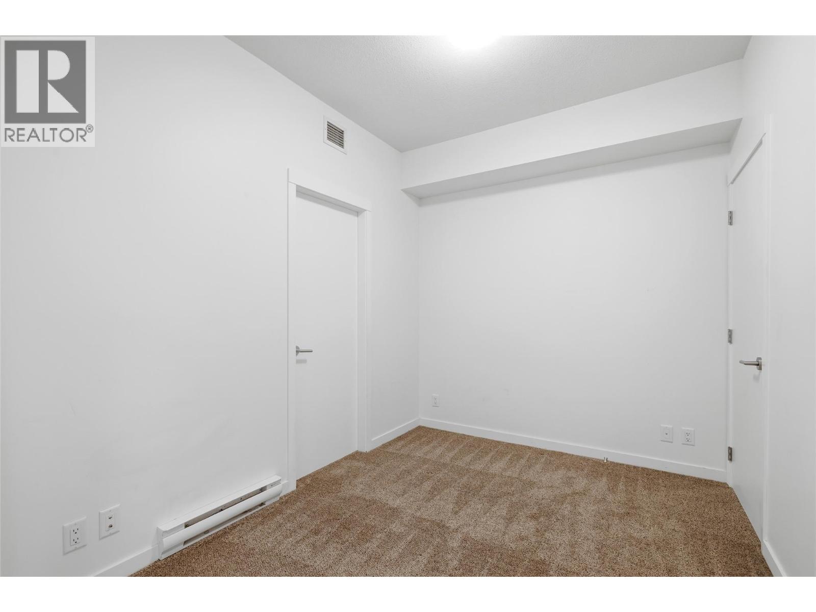 1775 Chapman Place Unit# 101, Kelowna, British Columbia  V1Y 0G3 - Photo 11 - 10388808