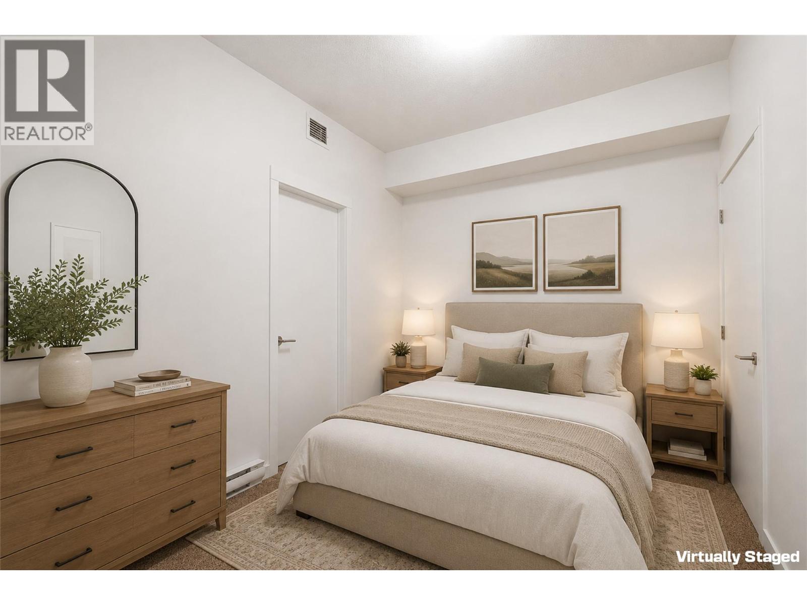 1775 Chapman Place Unit# 101, Kelowna, British Columbia  V1Y 0G3 - Photo 12 - 10388808