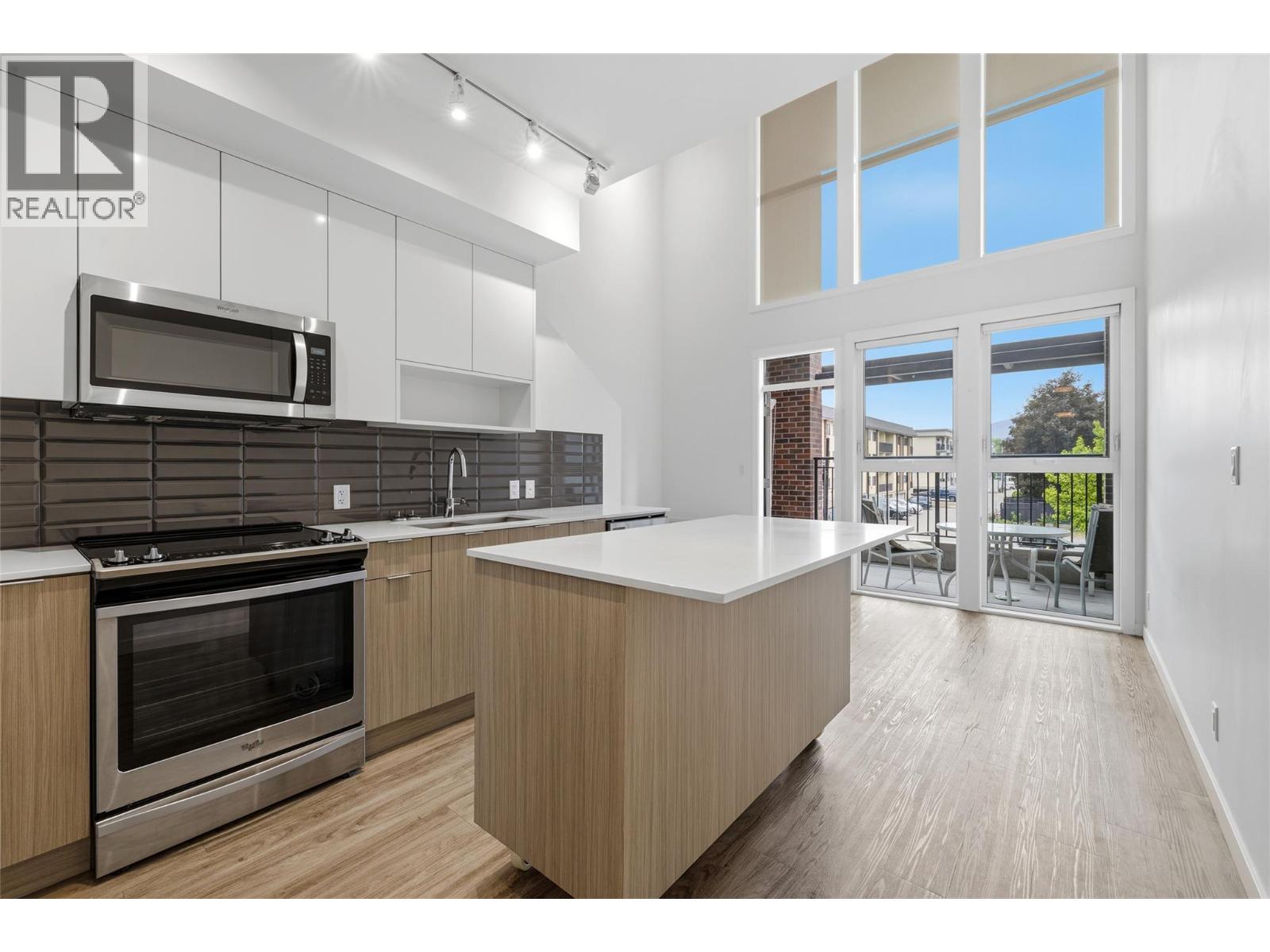 1775 Chapman Place Unit# 101, Kelowna, British Columbia  V1Y 0G3 - Photo 13 - 10388808