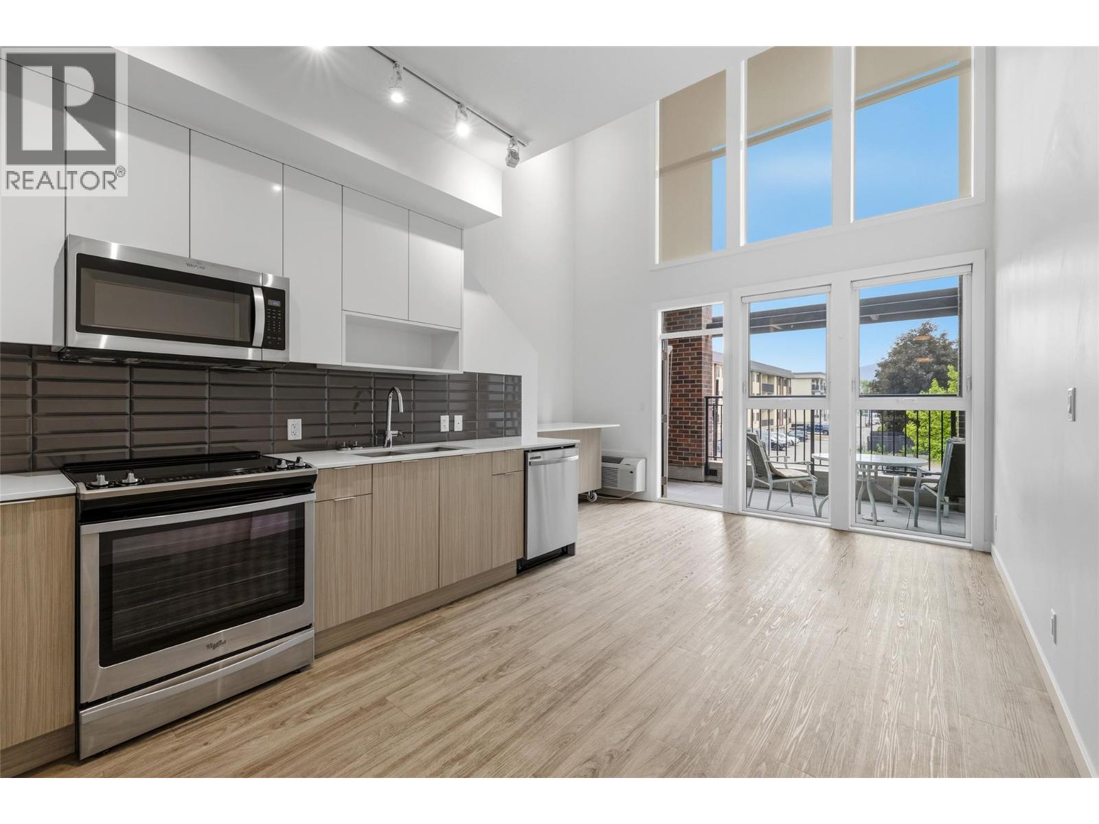 1775 Chapman Place Unit# 101, Kelowna, British Columbia  V1Y 0G3 - Photo 14 - 10388808