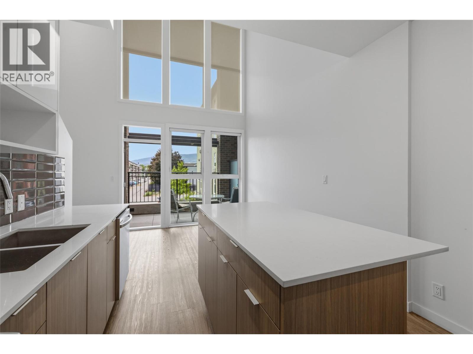 1775 Chapman Place Unit# 101, Kelowna, British Columbia  V1Y 0G3 - Photo 15 - 10388808