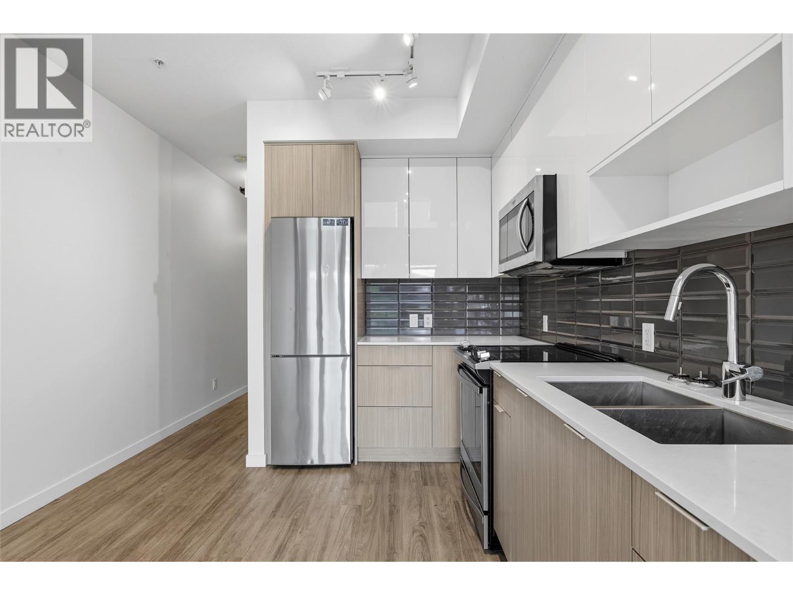1775 Chapman Place Unit# 101, Kelowna, British Columbia  V1Y 0G3 - Photo 16 - 10388808