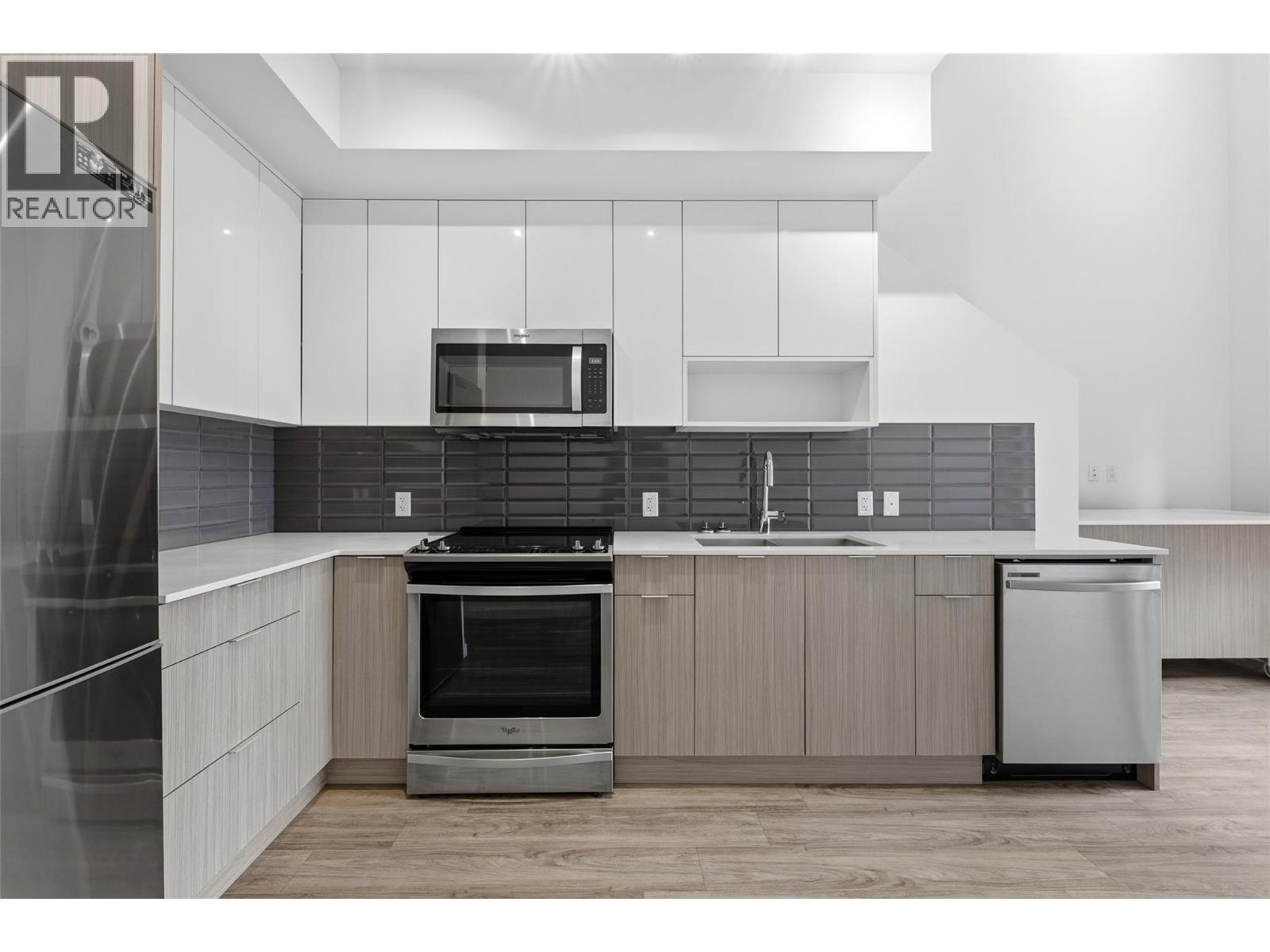 1775 Chapman Place Unit# 101, Kelowna, British Columbia  V1Y 0G3 - Photo 17 - 10388808