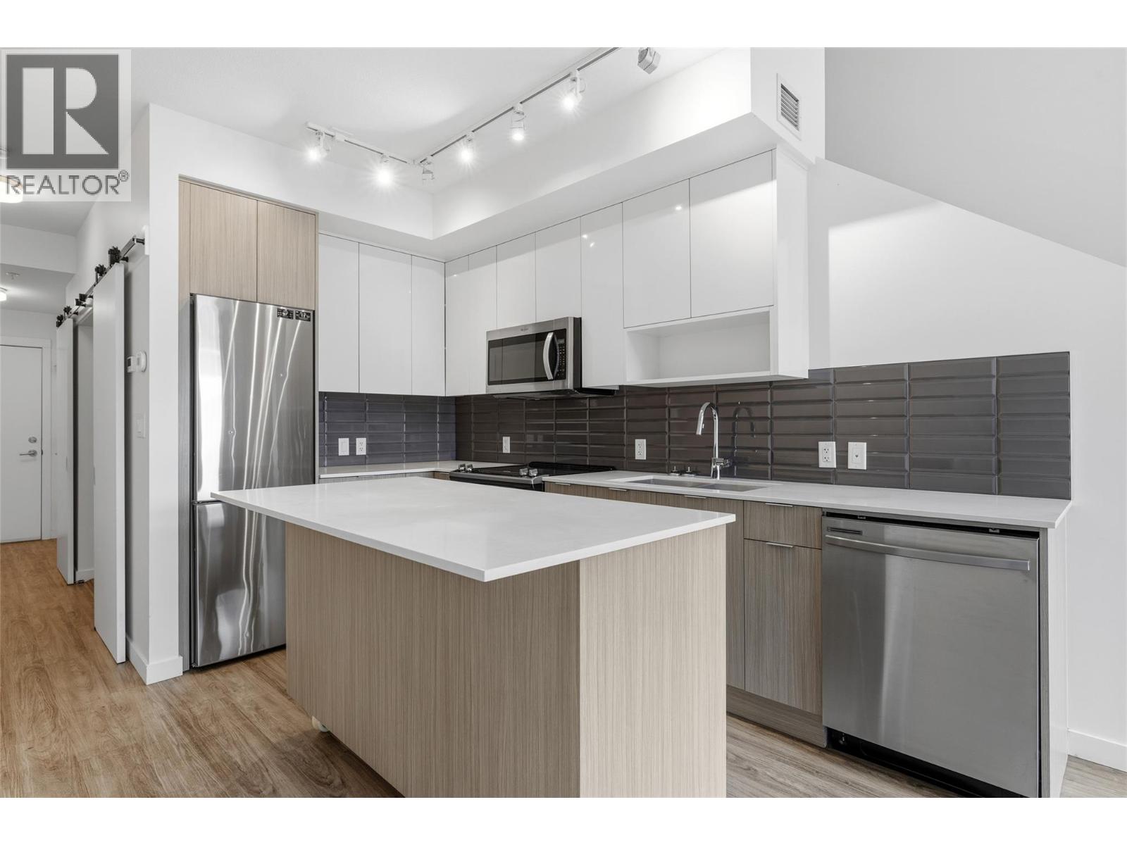 1775 Chapman Place Unit# 101, Kelowna, British Columbia  V1Y 0G3 - Photo 18 - 10388808