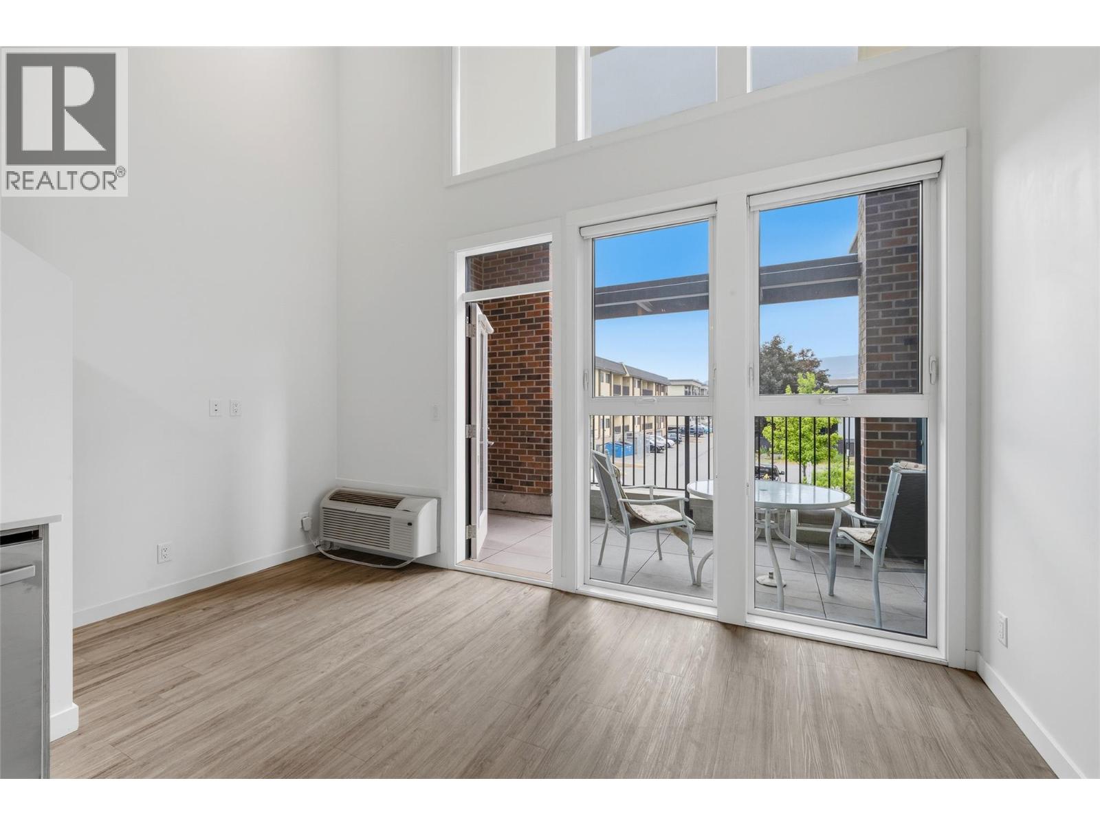 1775 Chapman Place Unit# 101, Kelowna, British Columbia  V1Y 0G3 - Photo 20 - 10388808