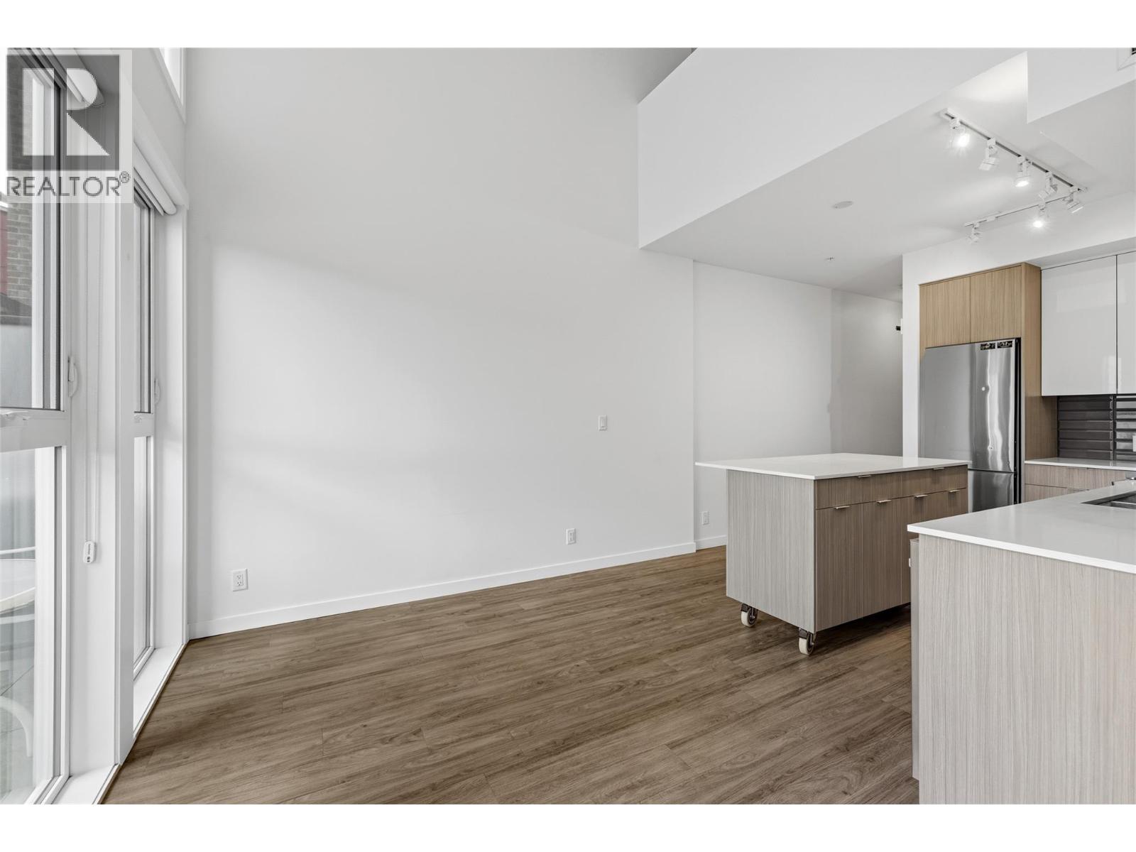 1775 Chapman Place Unit# 101, Kelowna, British Columbia  V1Y 0G3 - Photo 23 - 10388808