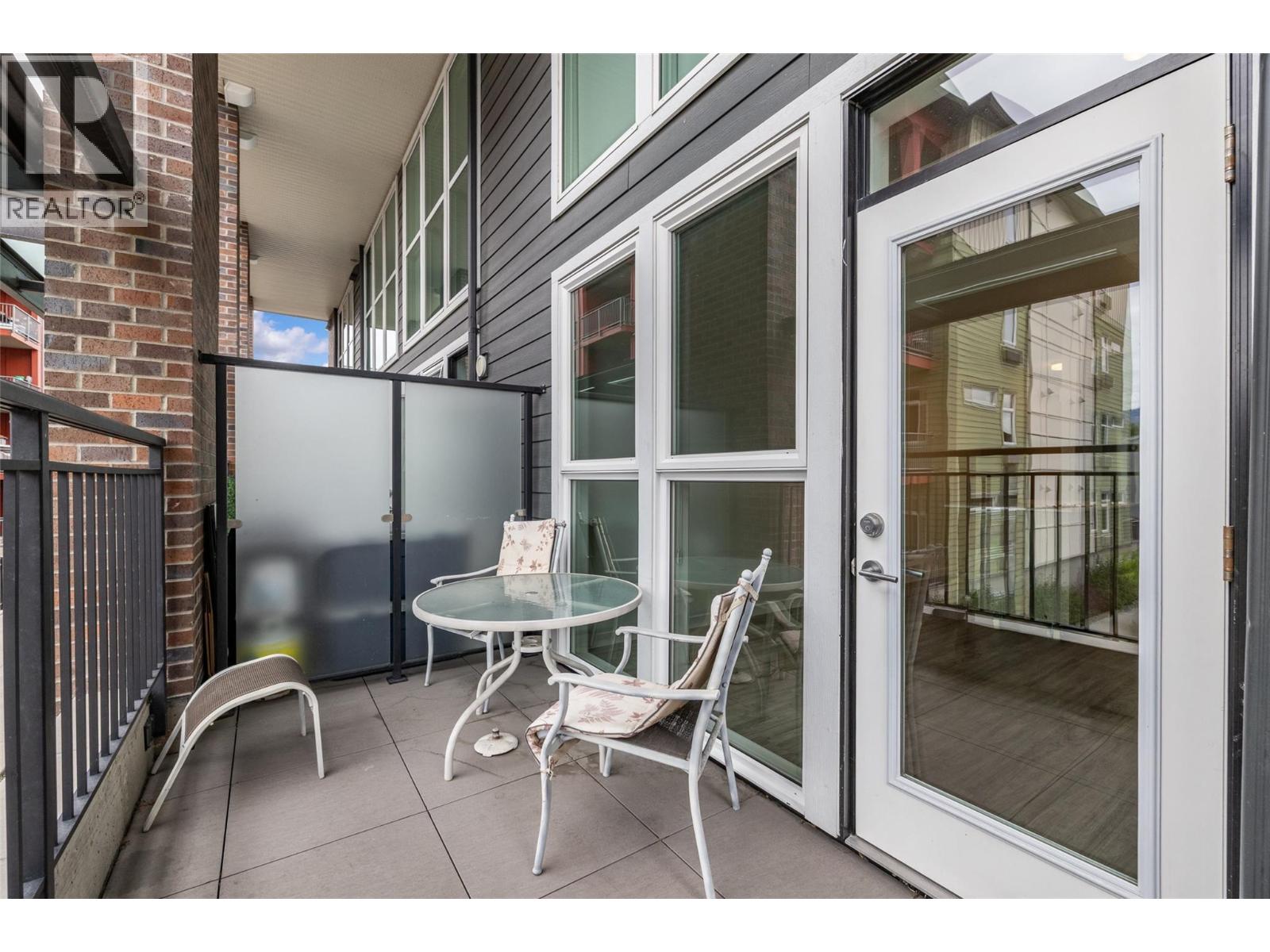 1775 Chapman Place Unit# 101, Kelowna, British Columbia  V1Y 0G3 - Photo 24 - 10388808