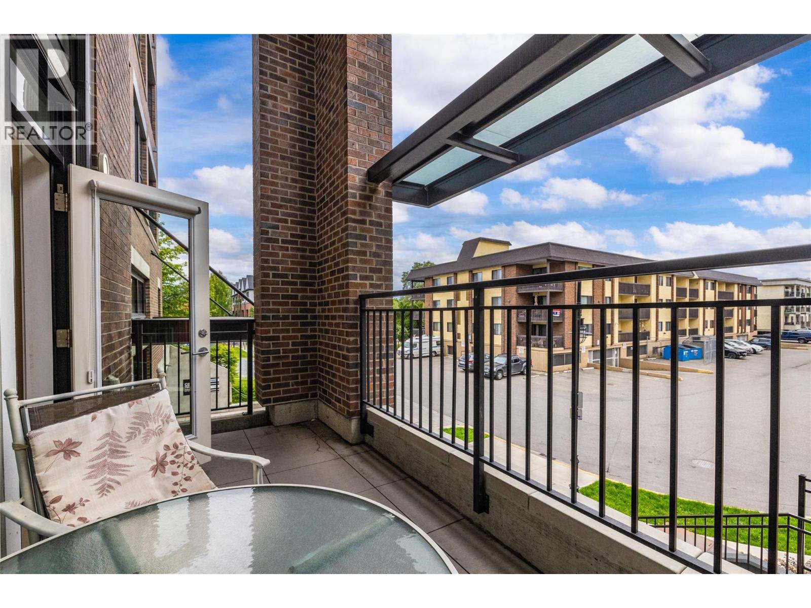1775 Chapman Place Unit# 101, Kelowna, British Columbia  V1Y 0G3 - Photo 25 - 10388808