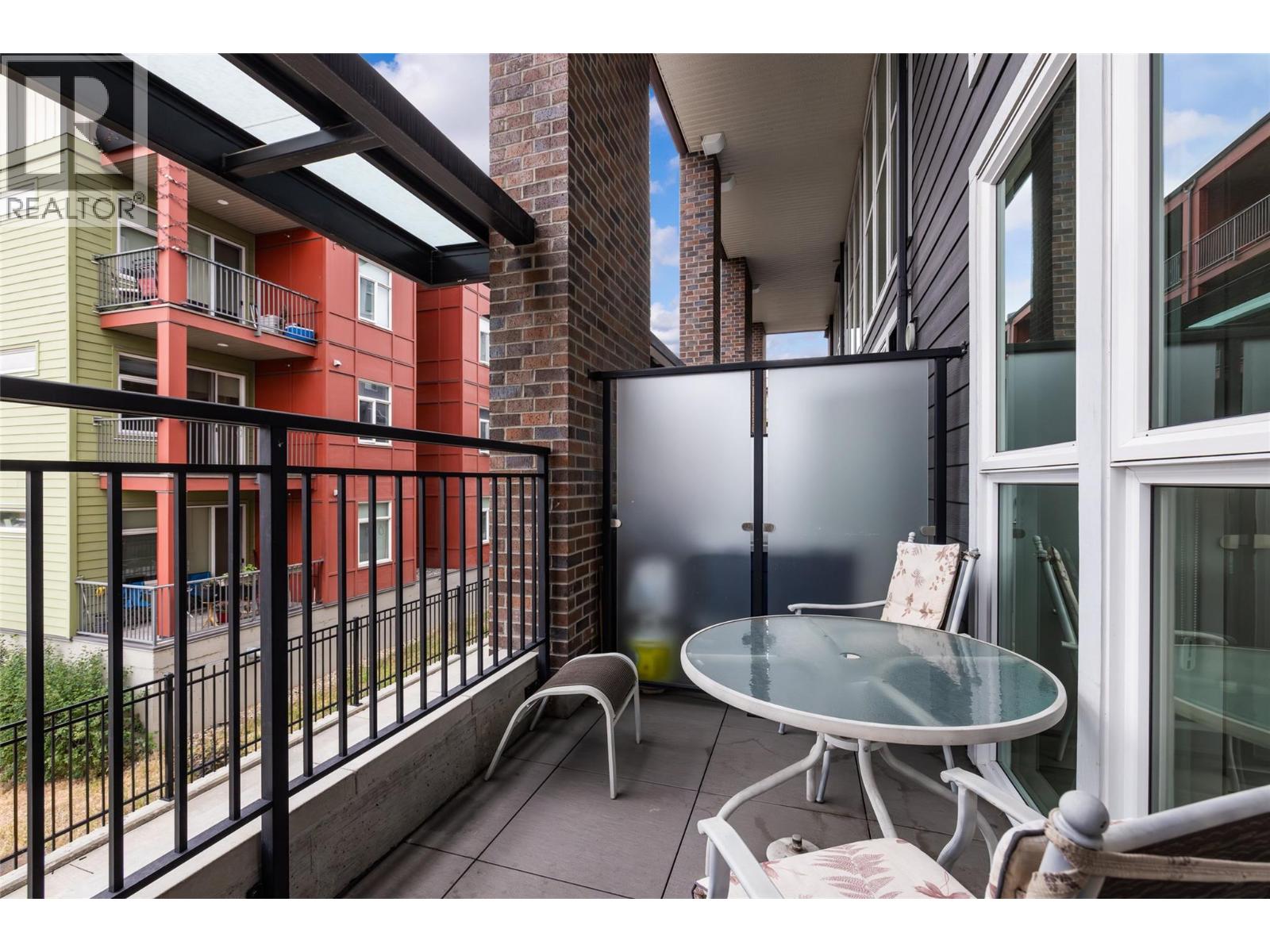 1775 Chapman Place Unit# 101, Kelowna, British Columbia  V1Y 0G3 - Photo 26 - 10388808