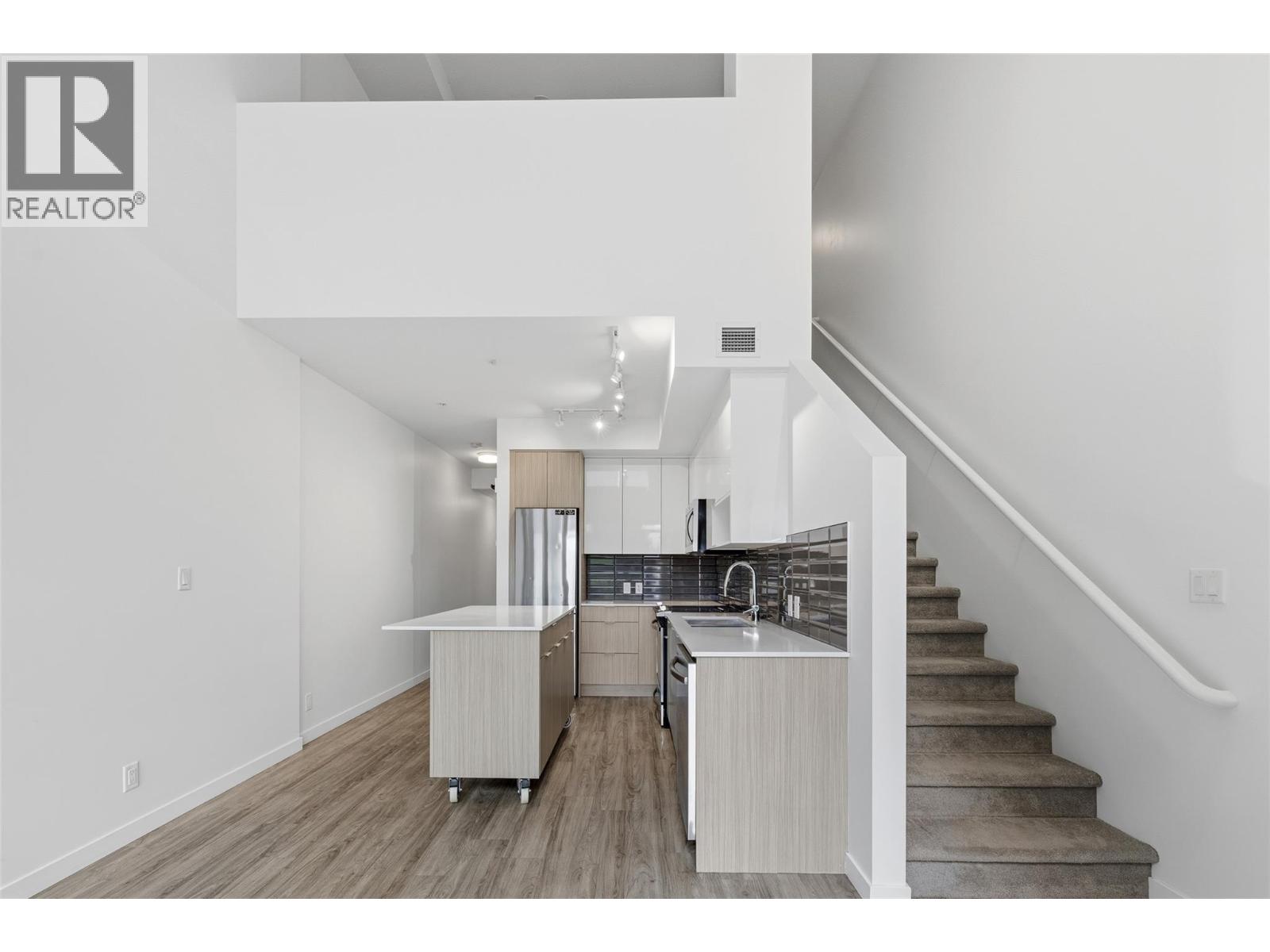 1775 Chapman Place Unit# 101, Kelowna, British Columbia  V1Y 0G3 - Photo 28 - 10388808