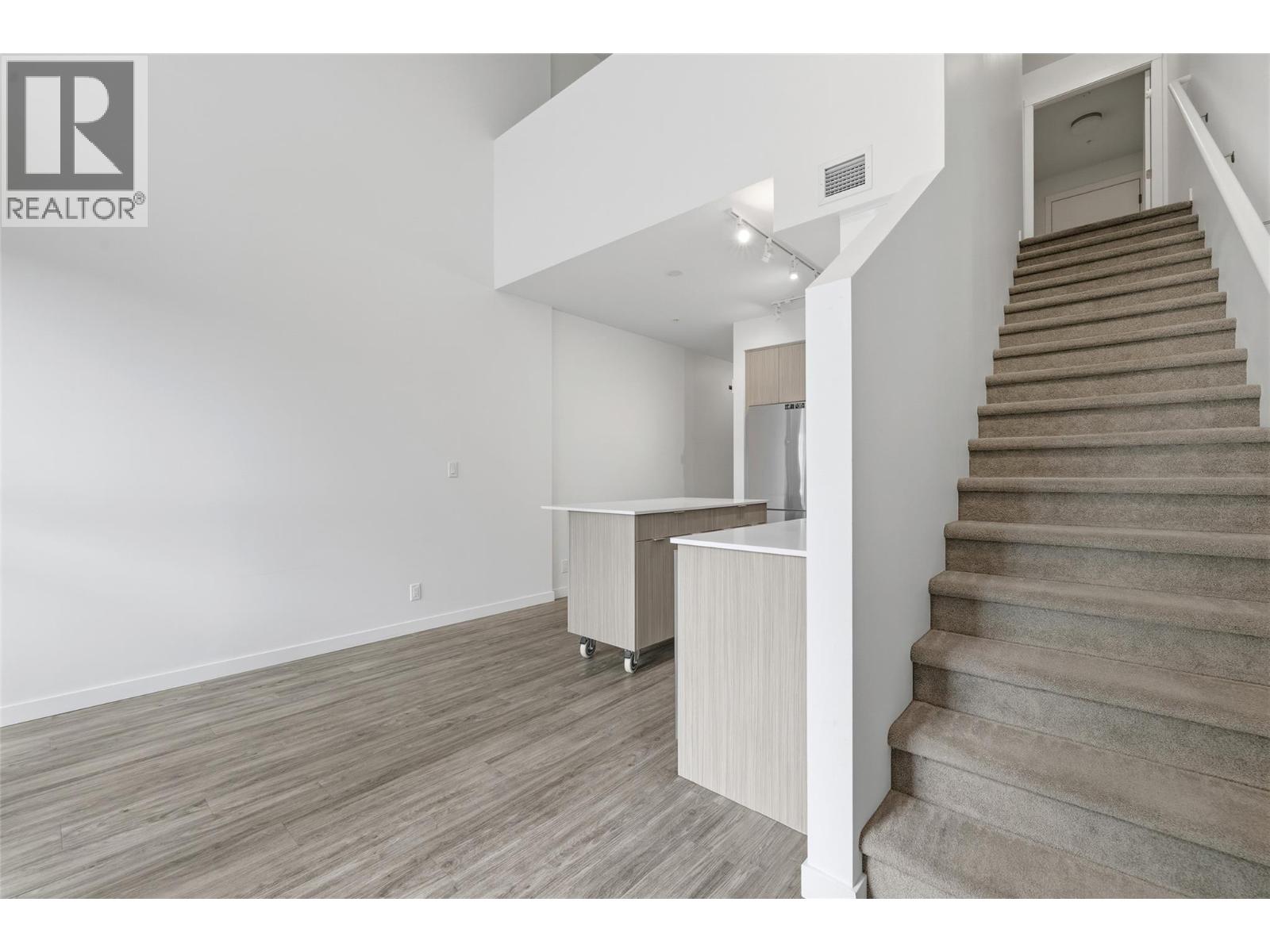 1775 Chapman Place Unit# 101, Kelowna, British Columbia  V1Y 0G3 - Photo 29 - 10388808