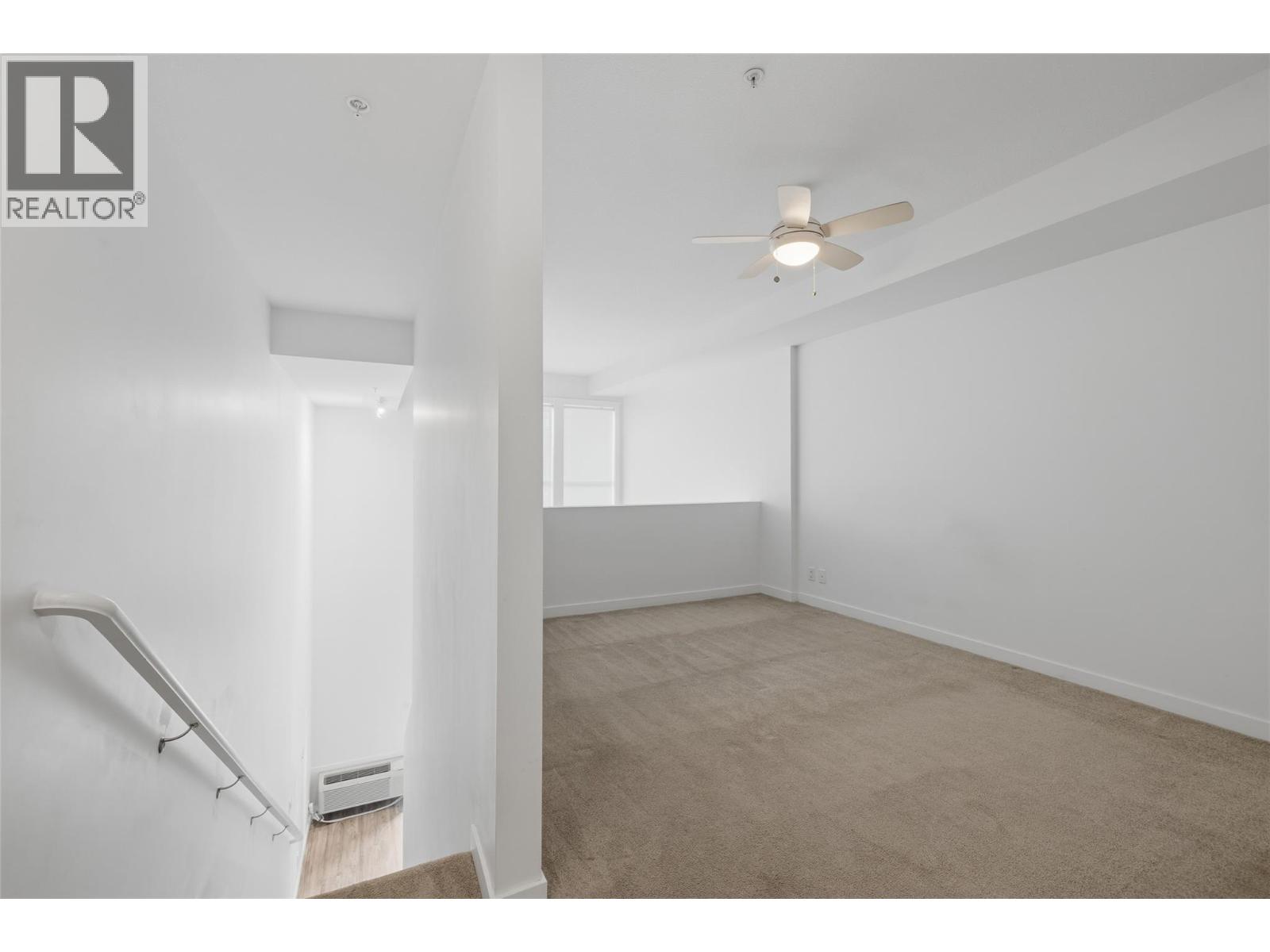 1775 Chapman Place Unit# 101, Kelowna, British Columbia  V1Y 0G3 - Photo 30 - 10388808