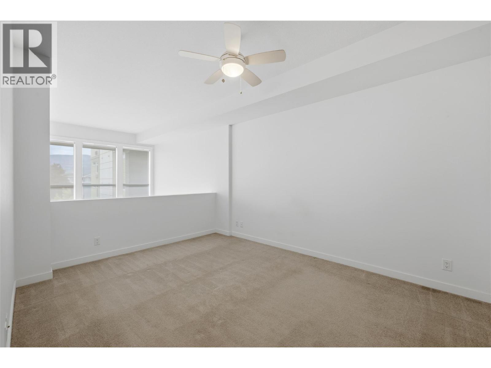 1775 Chapman Place Unit# 101, Kelowna, British Columbia  V1Y 0G3 - Photo 31 - 10388808