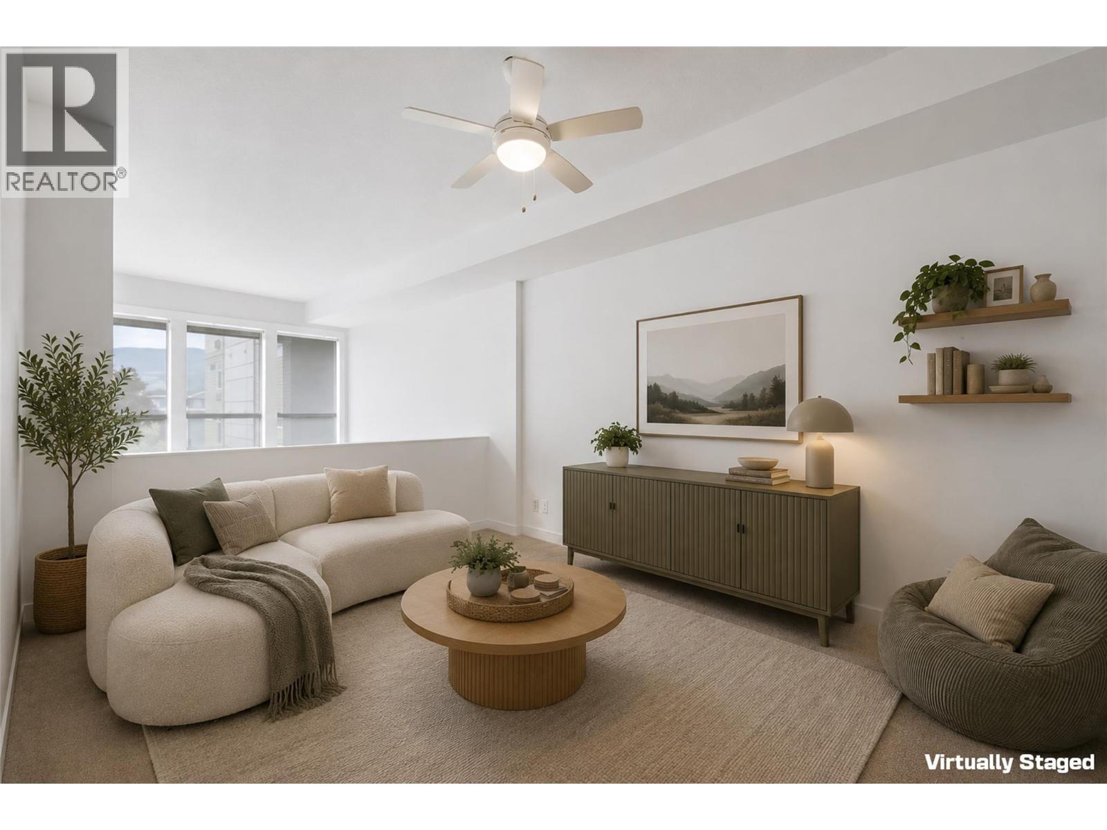 1775 Chapman Place Unit# 101, Kelowna, British Columbia  V1Y 0G3 - Photo 32 - 10388808