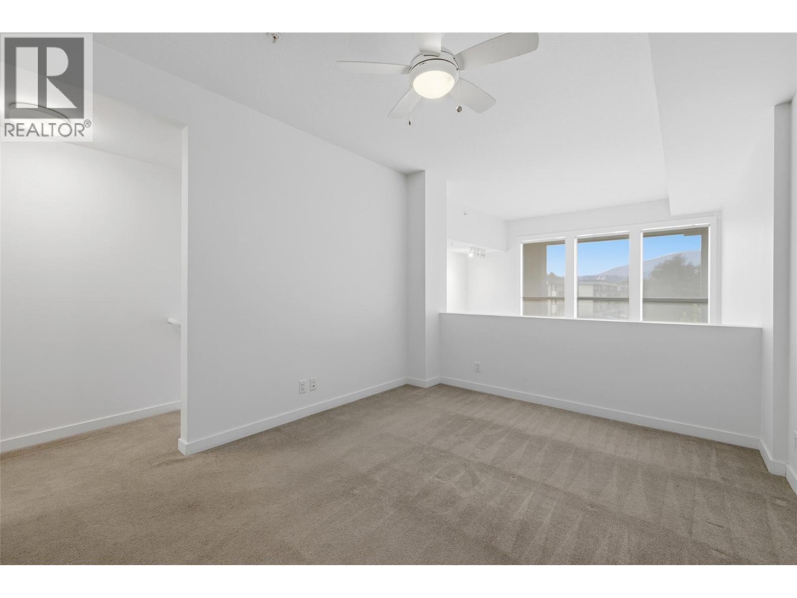 1775 Chapman Place Unit# 101, Kelowna, British Columbia  V1Y 0G3 - Photo 33 - 10388808