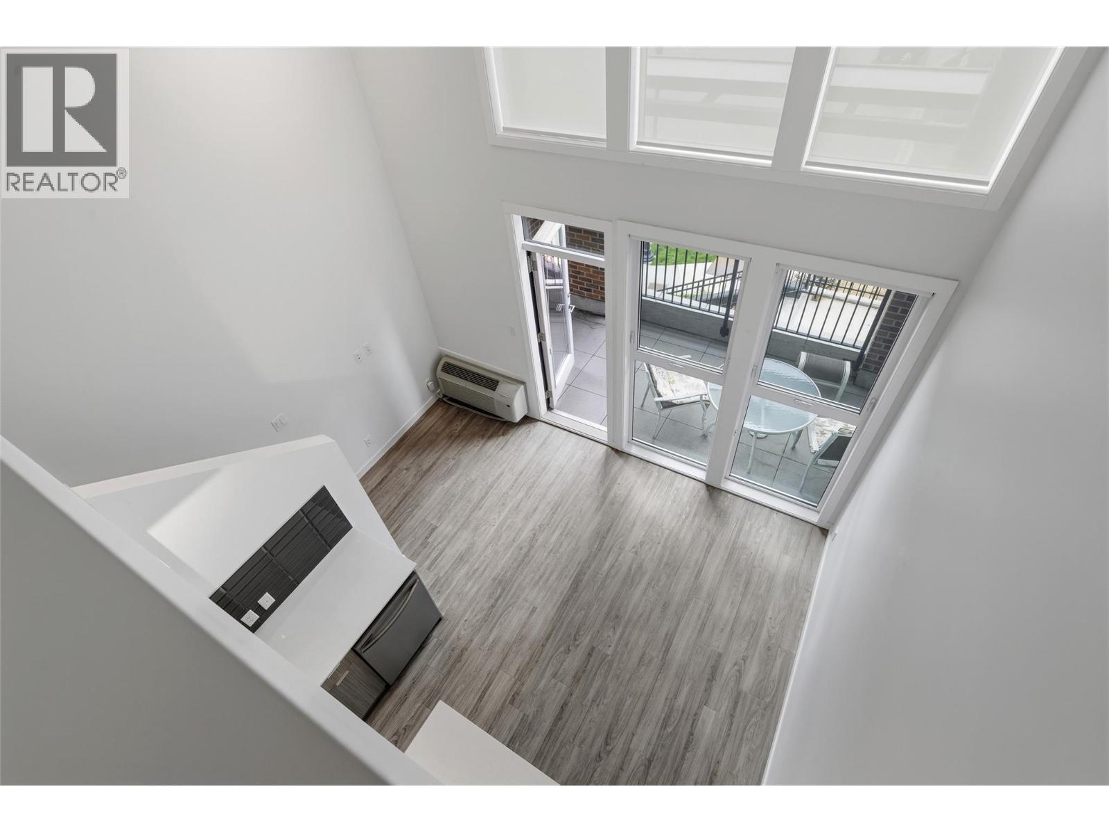 1775 Chapman Place Unit# 101, Kelowna, British Columbia  V1Y 0G3 - Photo 34 - 10388808