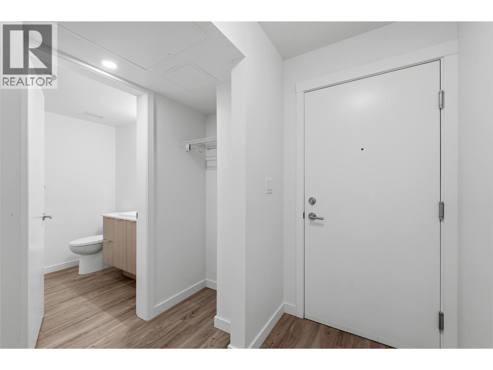 1775 Chapman Place Unit# 101, Kelowna, British Columbia  V1Y 0G3 - Photo 35 - 10388808