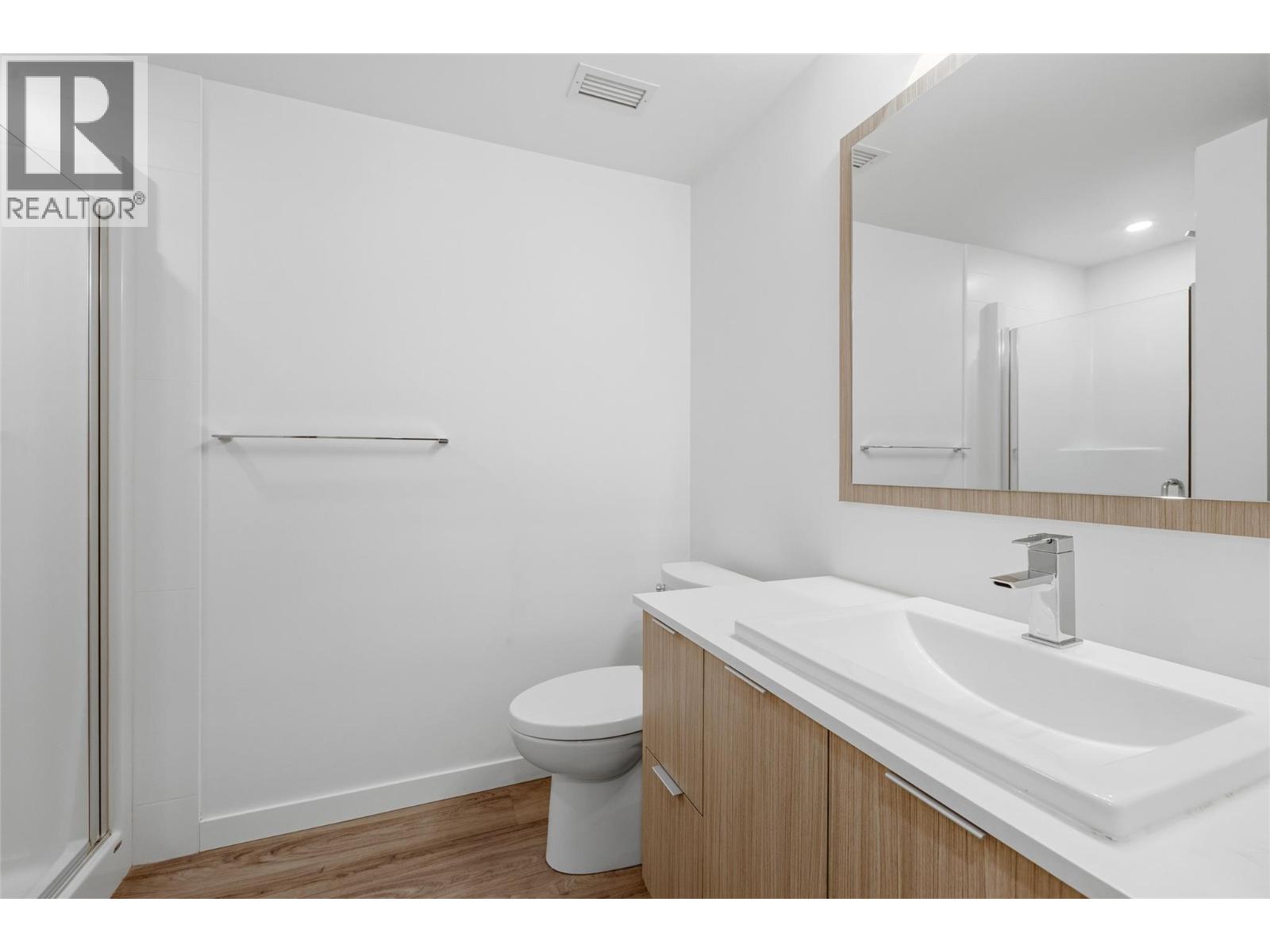 1775 Chapman Place Unit# 101, Kelowna, British Columbia  V1Y 0G3 - Photo 36 - 10388808