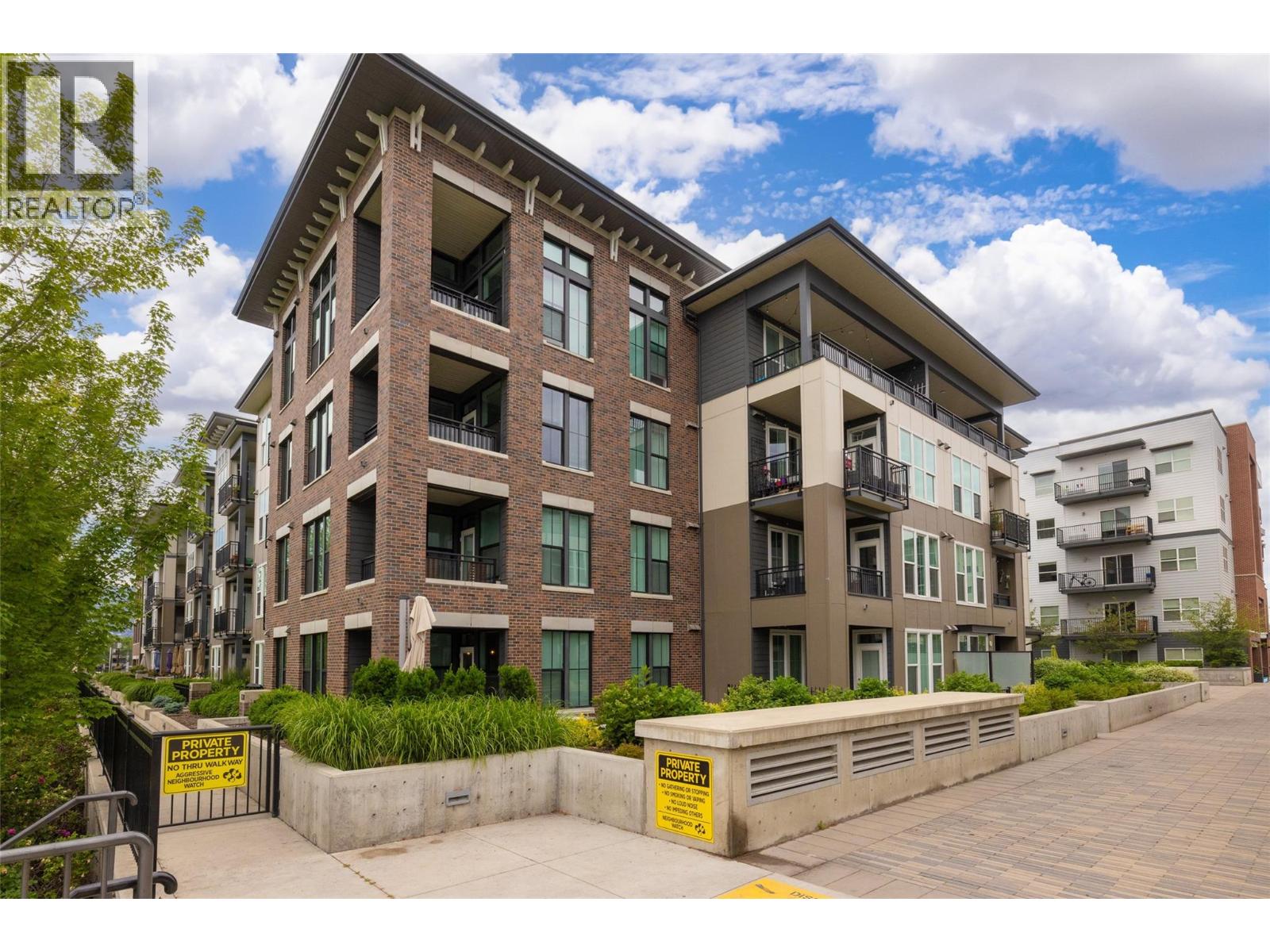 1775 Chapman Place Unit# 101, Kelowna, British Columbia  V1Y 0G3 - Photo 38 - 10388808