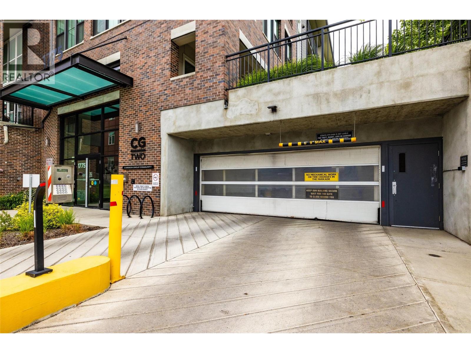 1775 Chapman Place Unit# 101, Kelowna, British Columbia  V1Y 0G3 - Photo 39 - 10388808