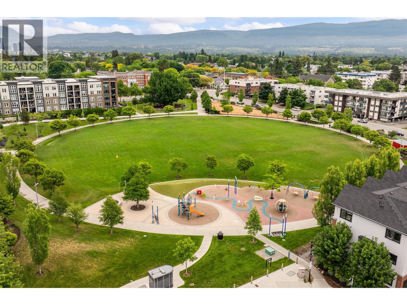 1775 Chapman Place Unit# 101, Kelowna, British Columbia  V1Y 0G3 - Photo 41 - 10388808