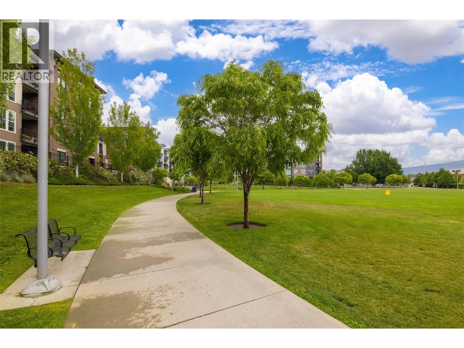1775 Chapman Place Unit# 101, Kelowna, British Columbia  V1Y 0G3 - Photo 43 - 10388808