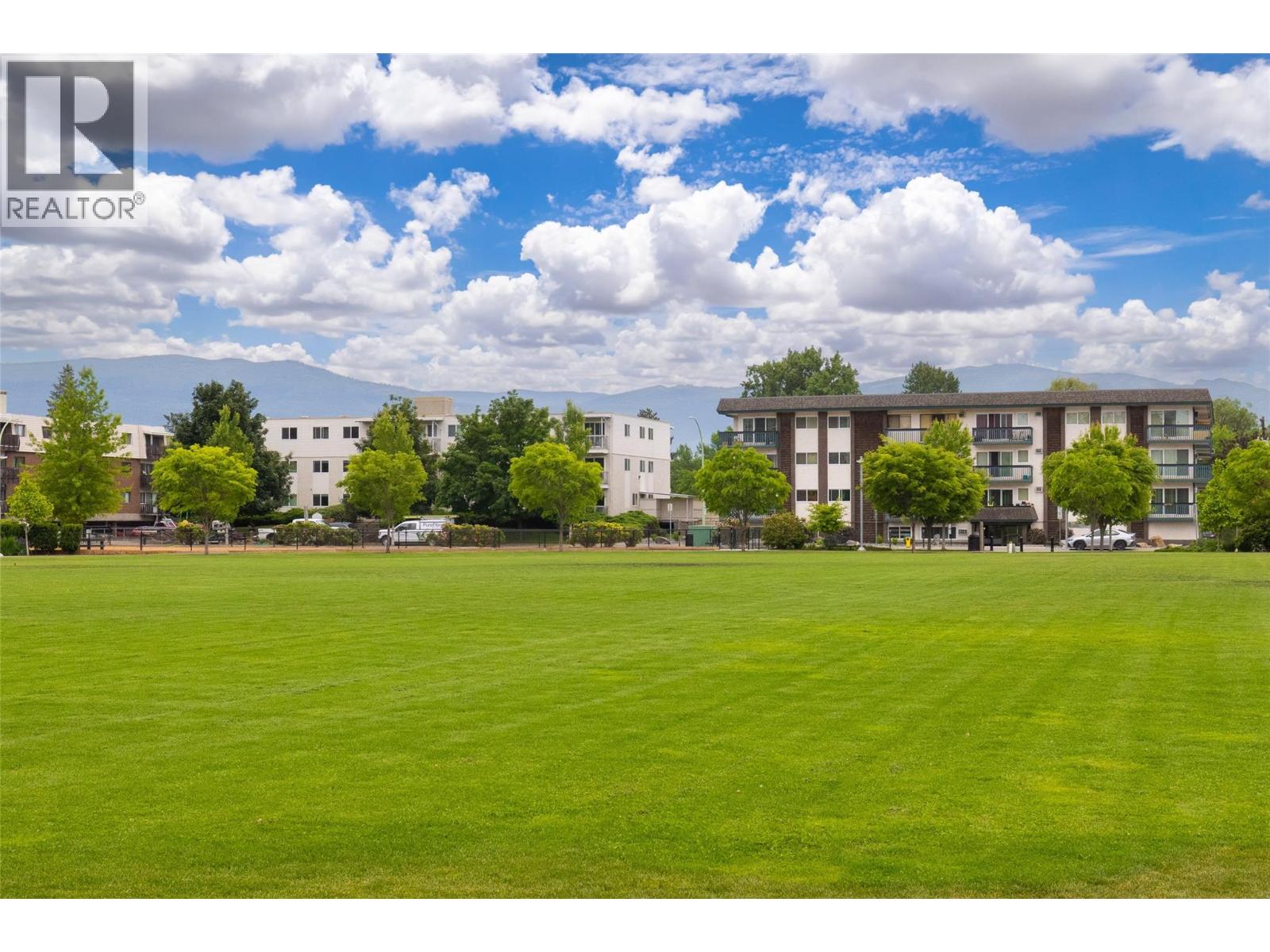 1775 Chapman Place Unit# 101, Kelowna, British Columbia  V1Y 0G3 - Photo 44 - 10388808