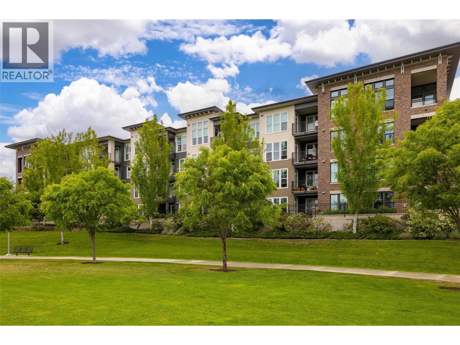 1775 Chapman Place Unit# 101, Kelowna, British Columbia  V1Y 0G3 - Photo 46 - 10388808