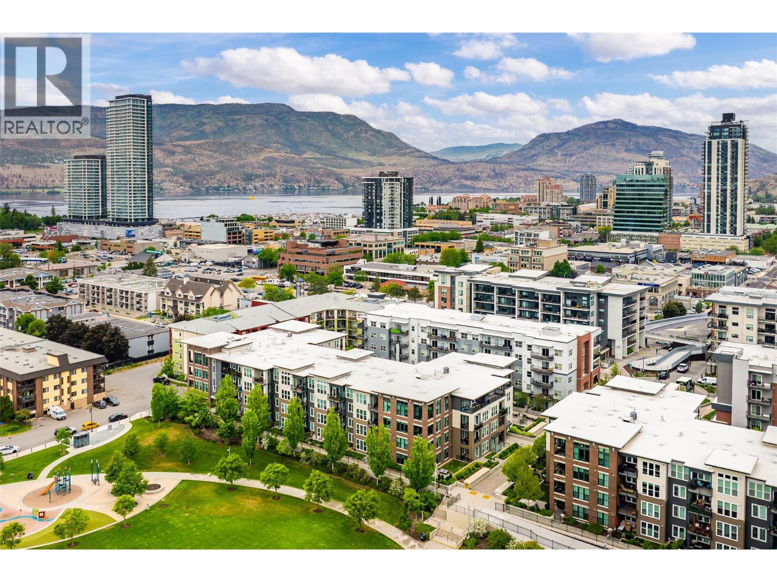 1775 Chapman Place Unit# 101, Kelowna, British Columbia  V1Y 0G3 - Photo 47 - 10388808