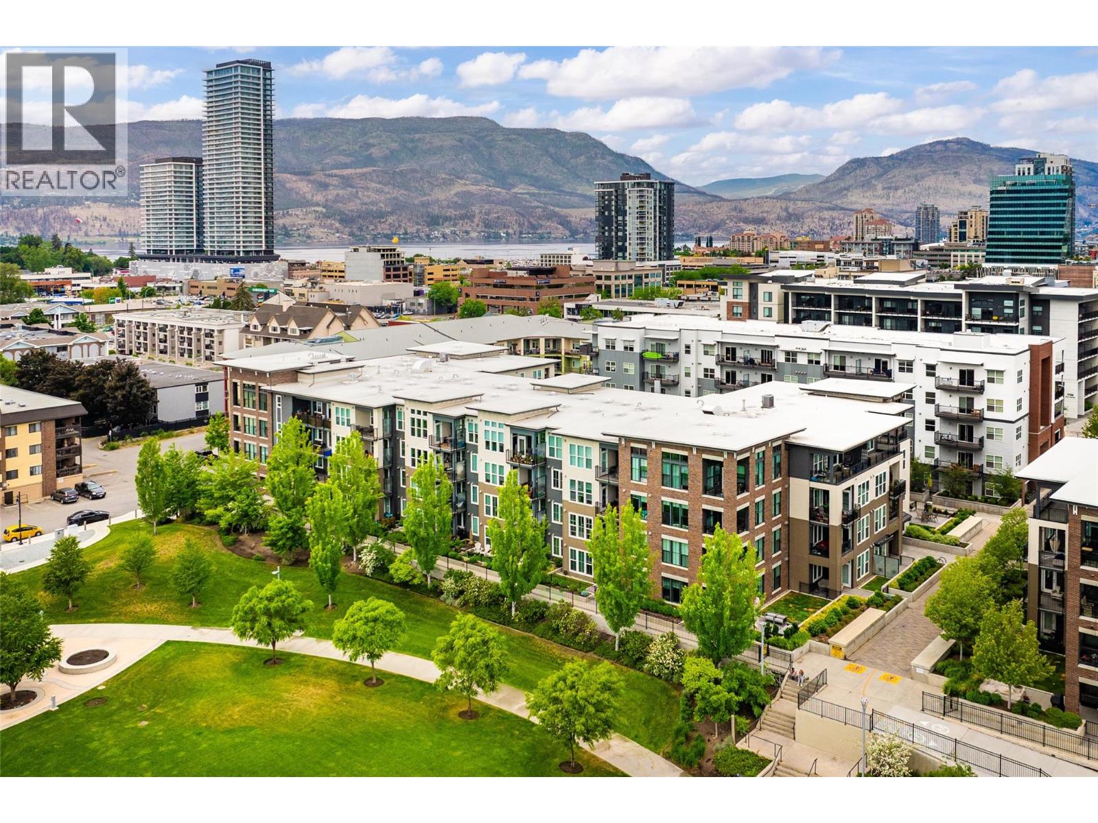 1775 Chapman Place Unit# 101, Kelowna, British Columbia  V1Y 0G3 - Photo 48 - 10388808